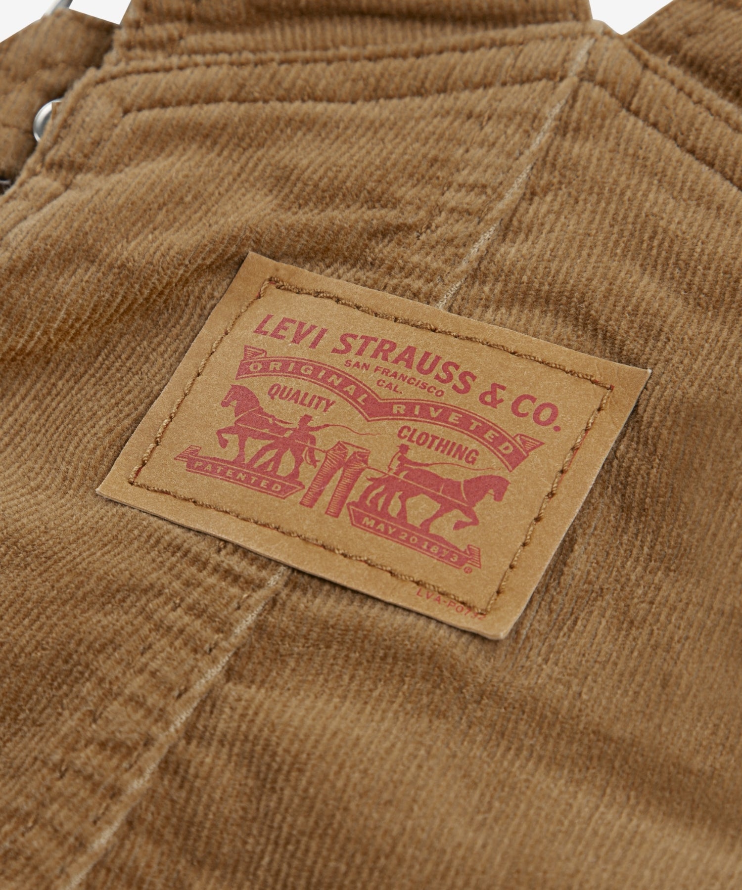 18WT4ekldM8_BacI85siTVWgFQmsJq6o8