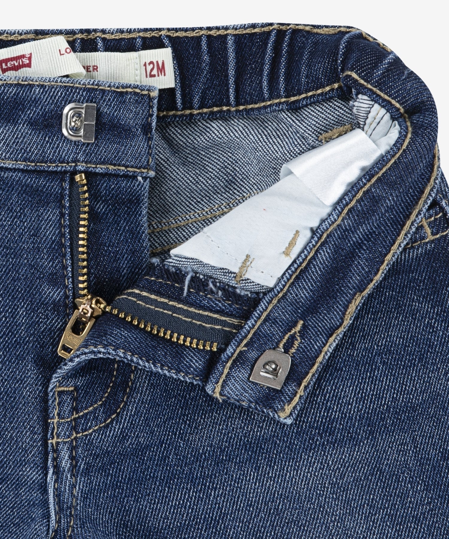 1lmpIrZSNx3E8skwnZPWCa5EHAejaMS-r