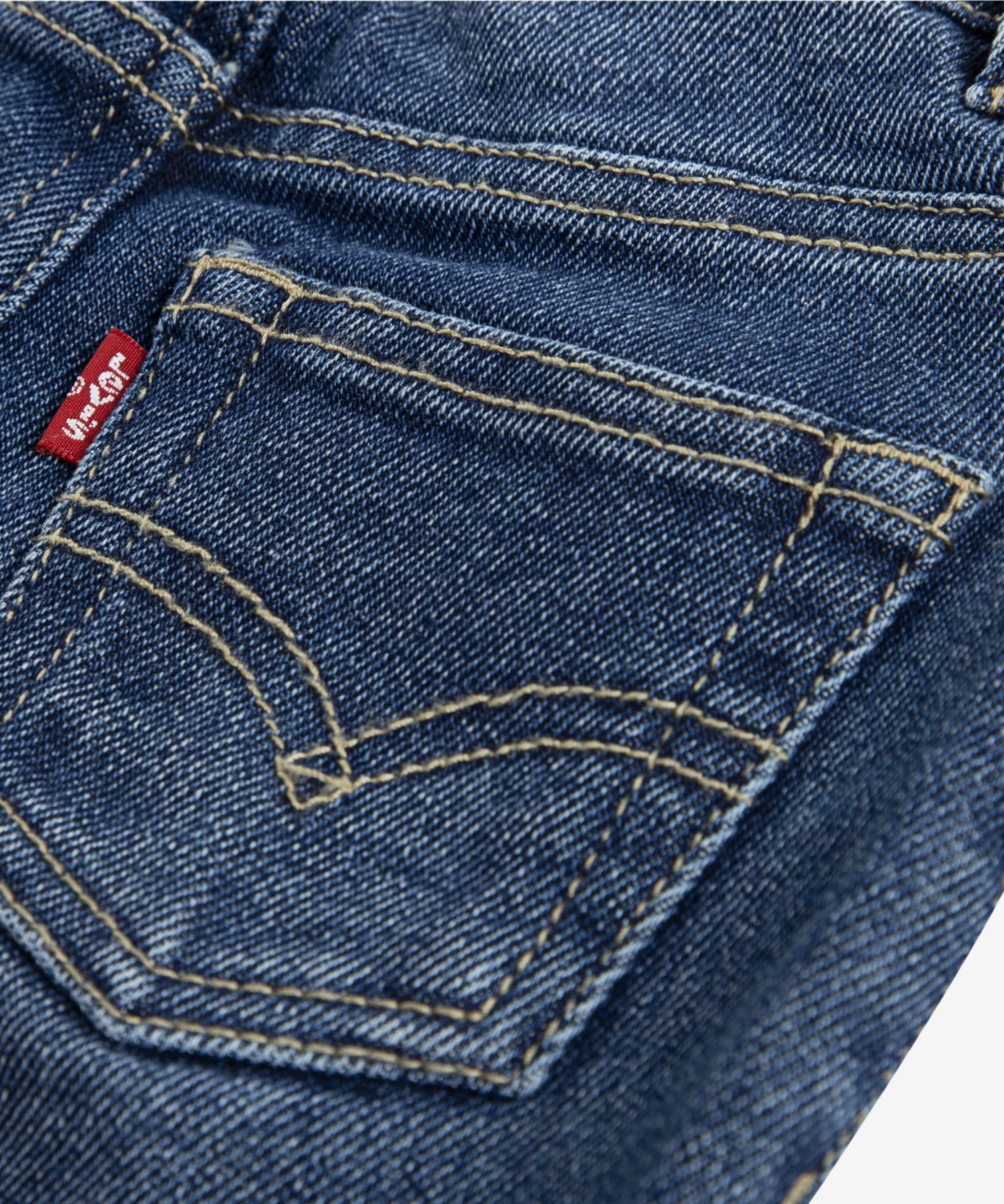 1ql_9hQ0KDRuOSuWxst9JeCsxHtFdd3RS