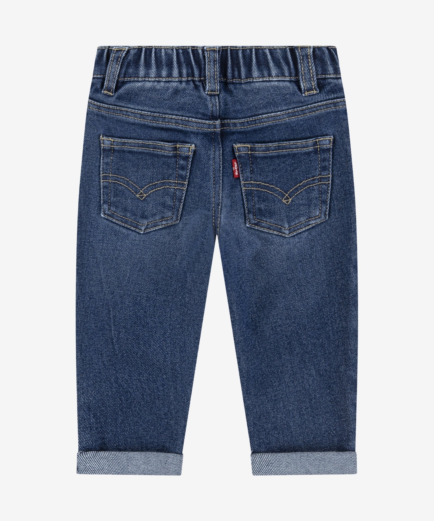 13Zxij9nzMC2mtg2GpcIKJkJa9M16WqcP