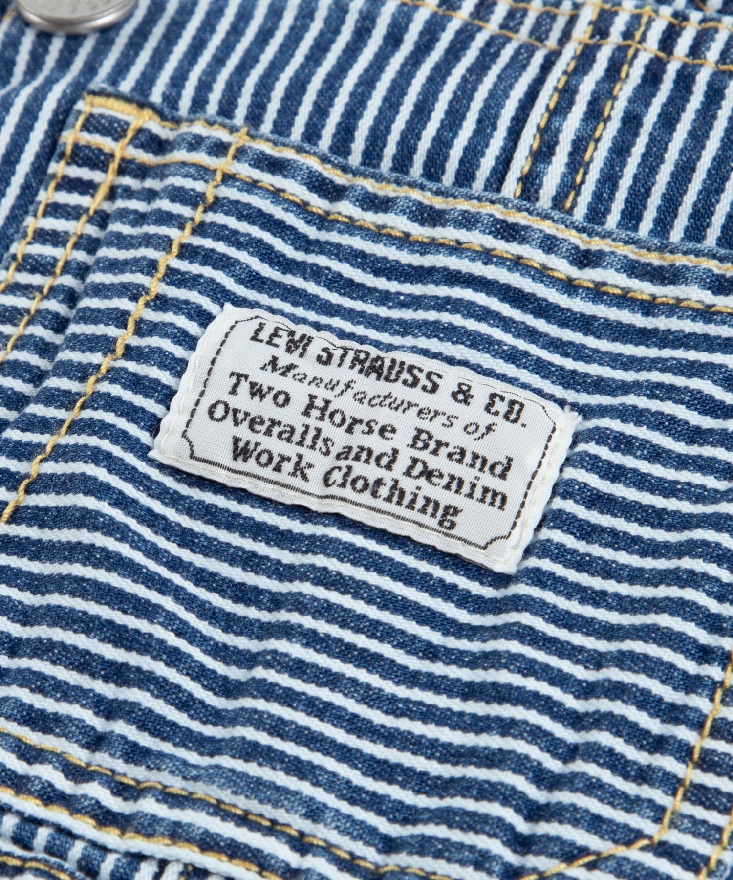 1sfiXI50bXJz6kUesI5da0DPXlcOSpOgT