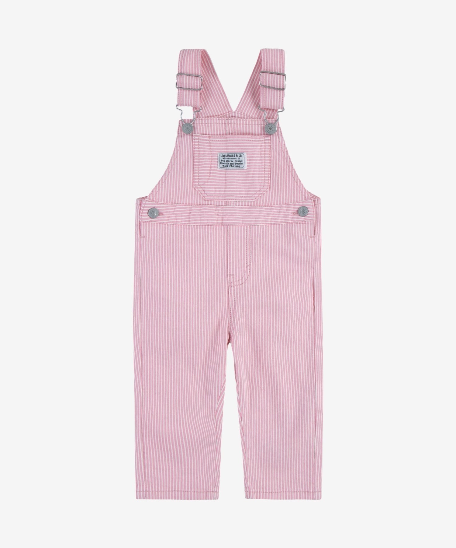 1zyEgWggtMgfXvEqXlvaEUU0utsH5blGf