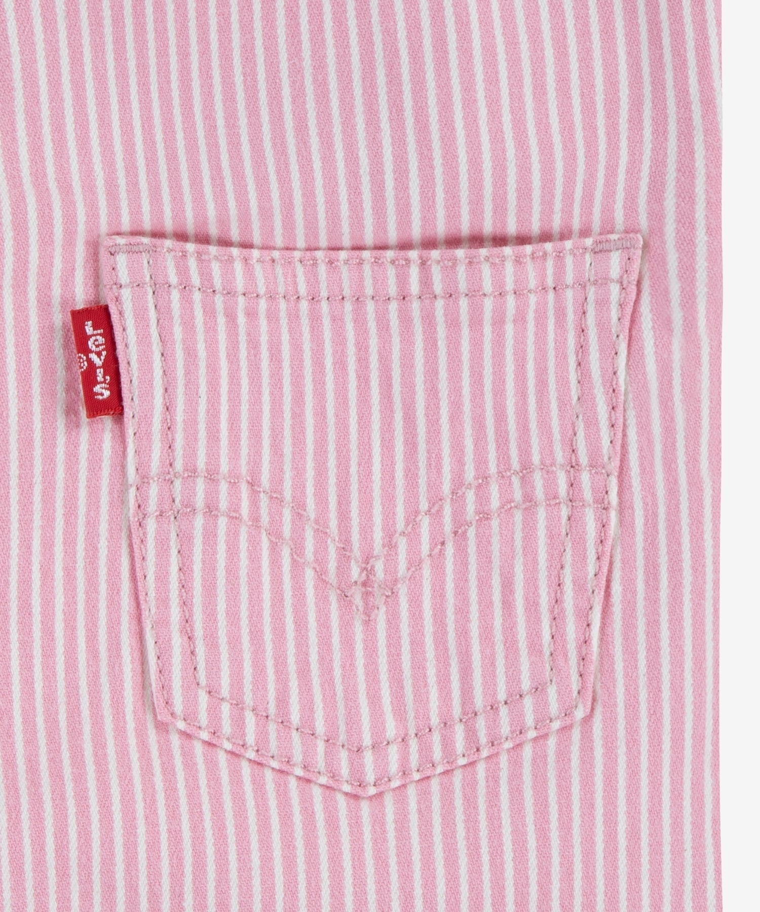 1a7vT2TwoyBEzwGzh5cWs7e4hUEzJMqRr