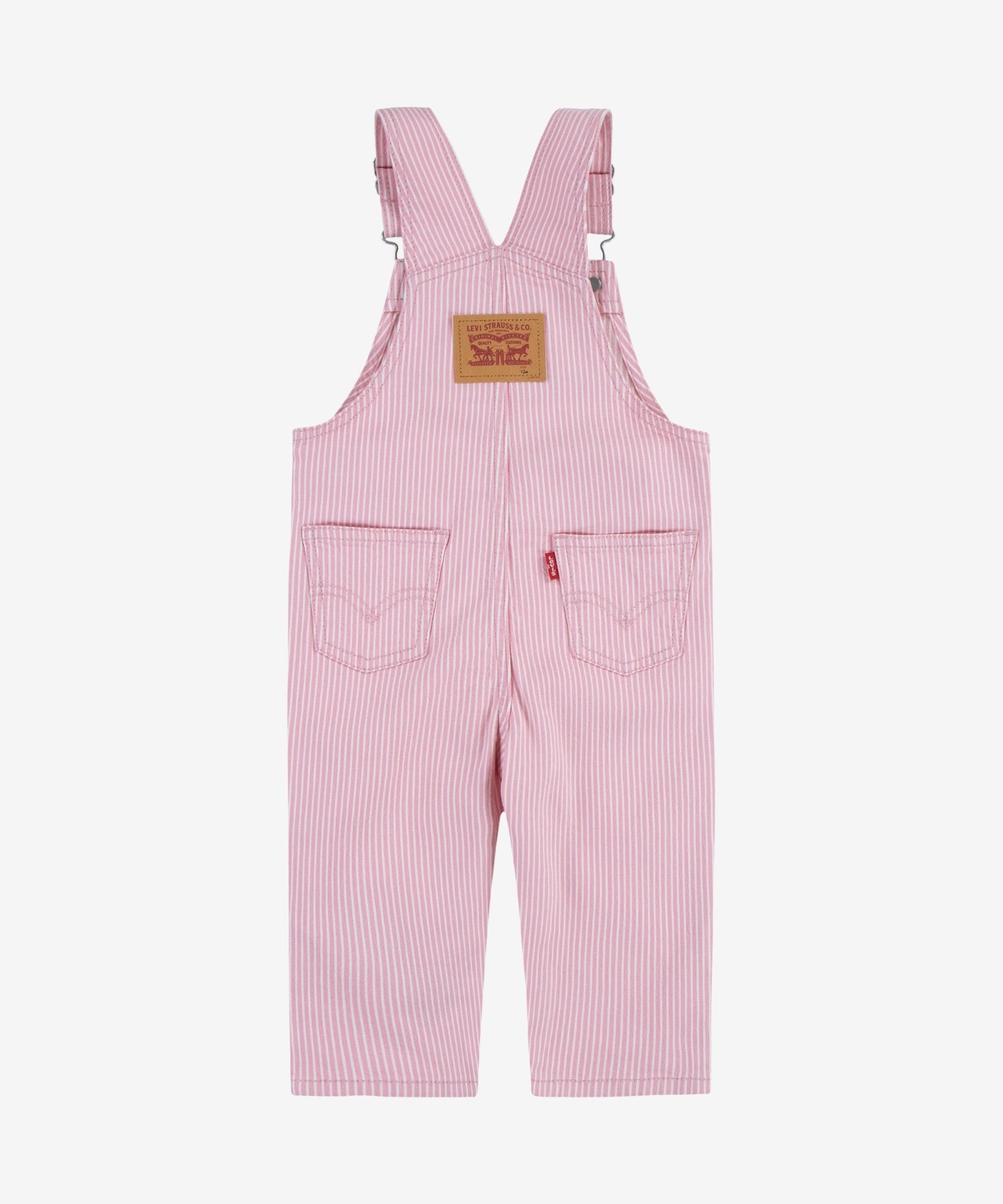 1b4kJViuOwqJOZWHCYeEzUwuYpPpnpmrX