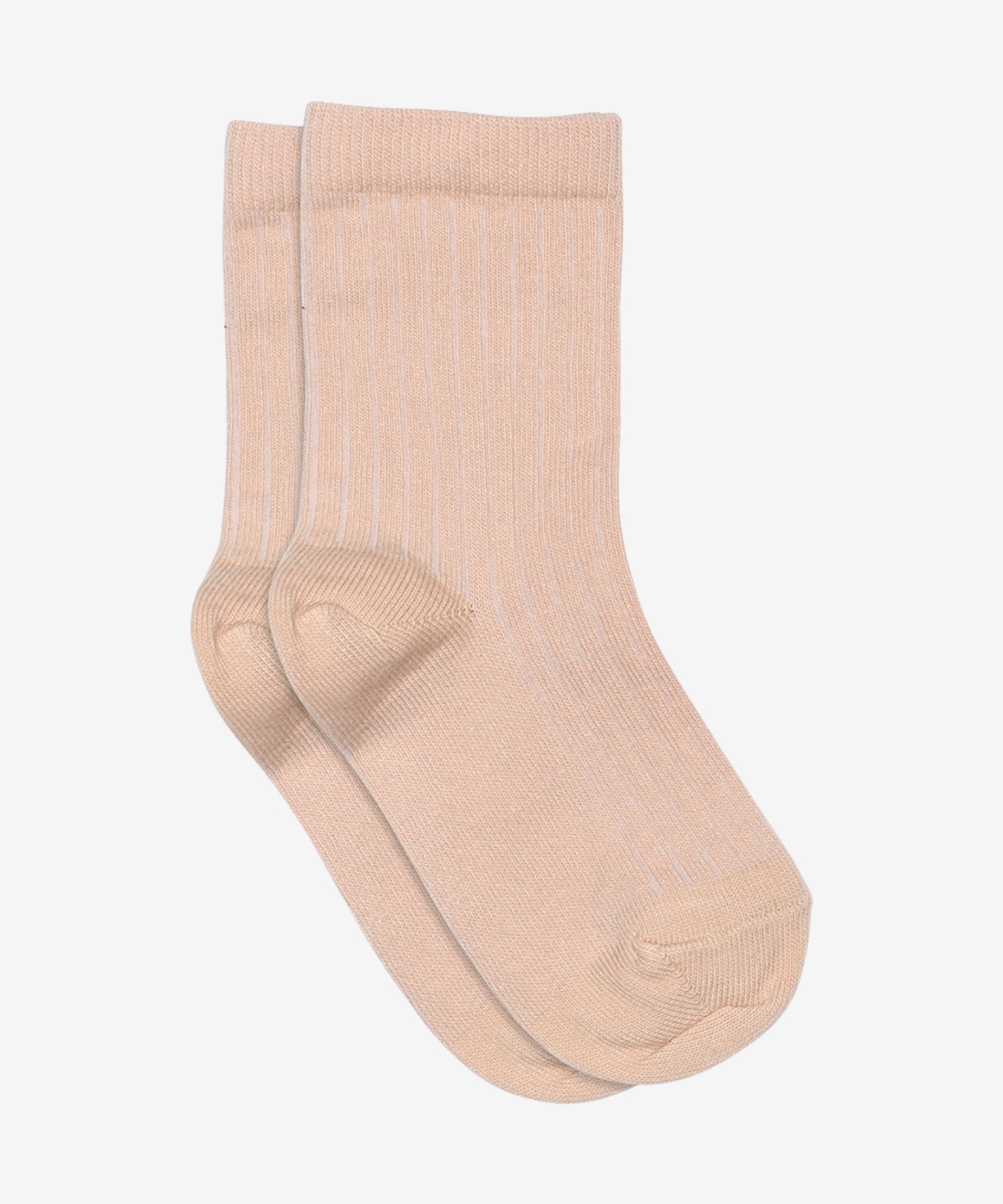 1GXebsBejSoPKP_ClIadE7cyBTXB3fmFI