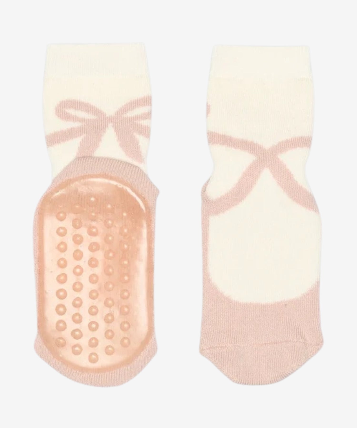 18y8lLNp91TlQkGLtU6p7LIobq5fr7Wco