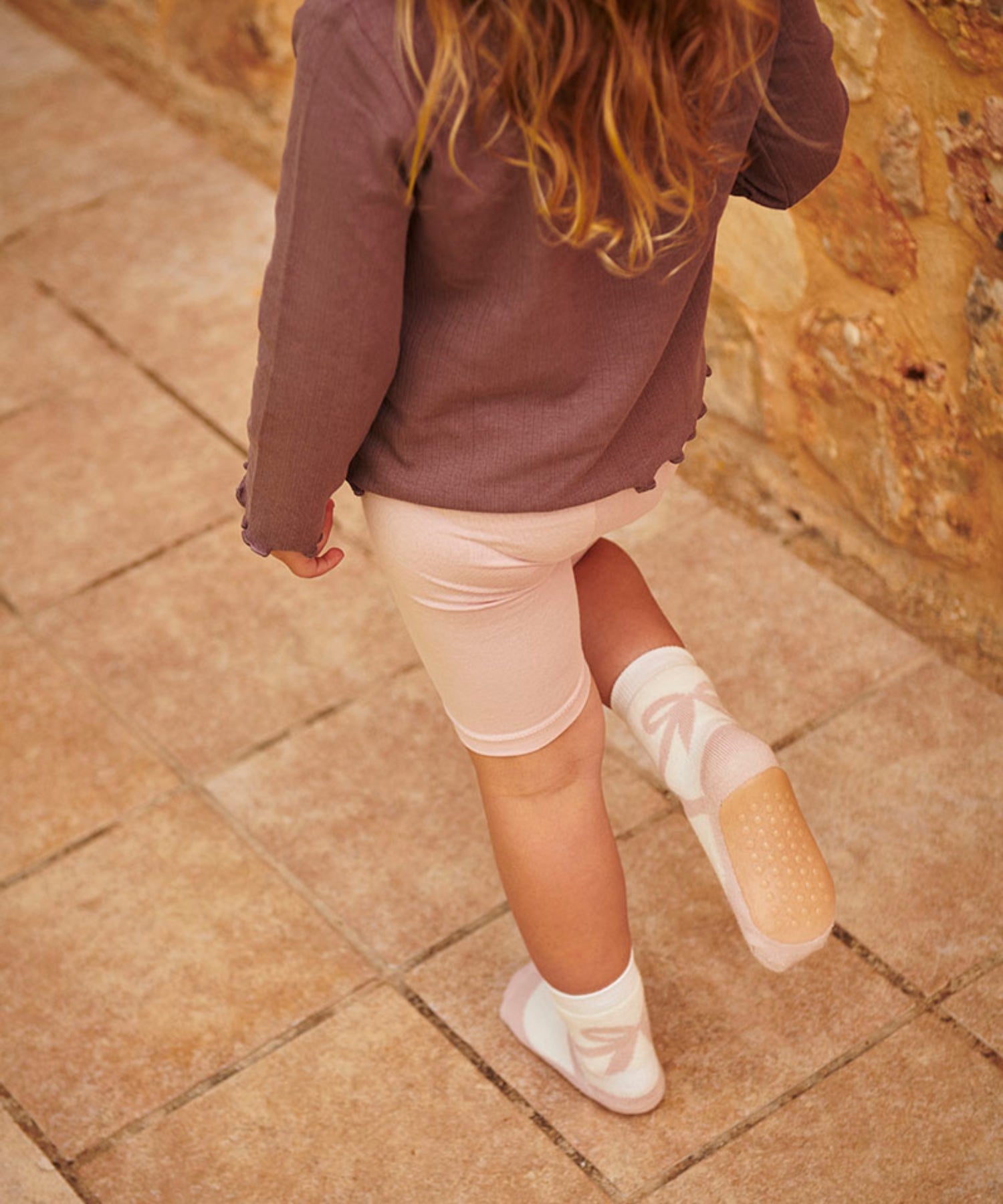 14NU96cZEW-yn0Jbp5VFRG_uyCkFCnh-V