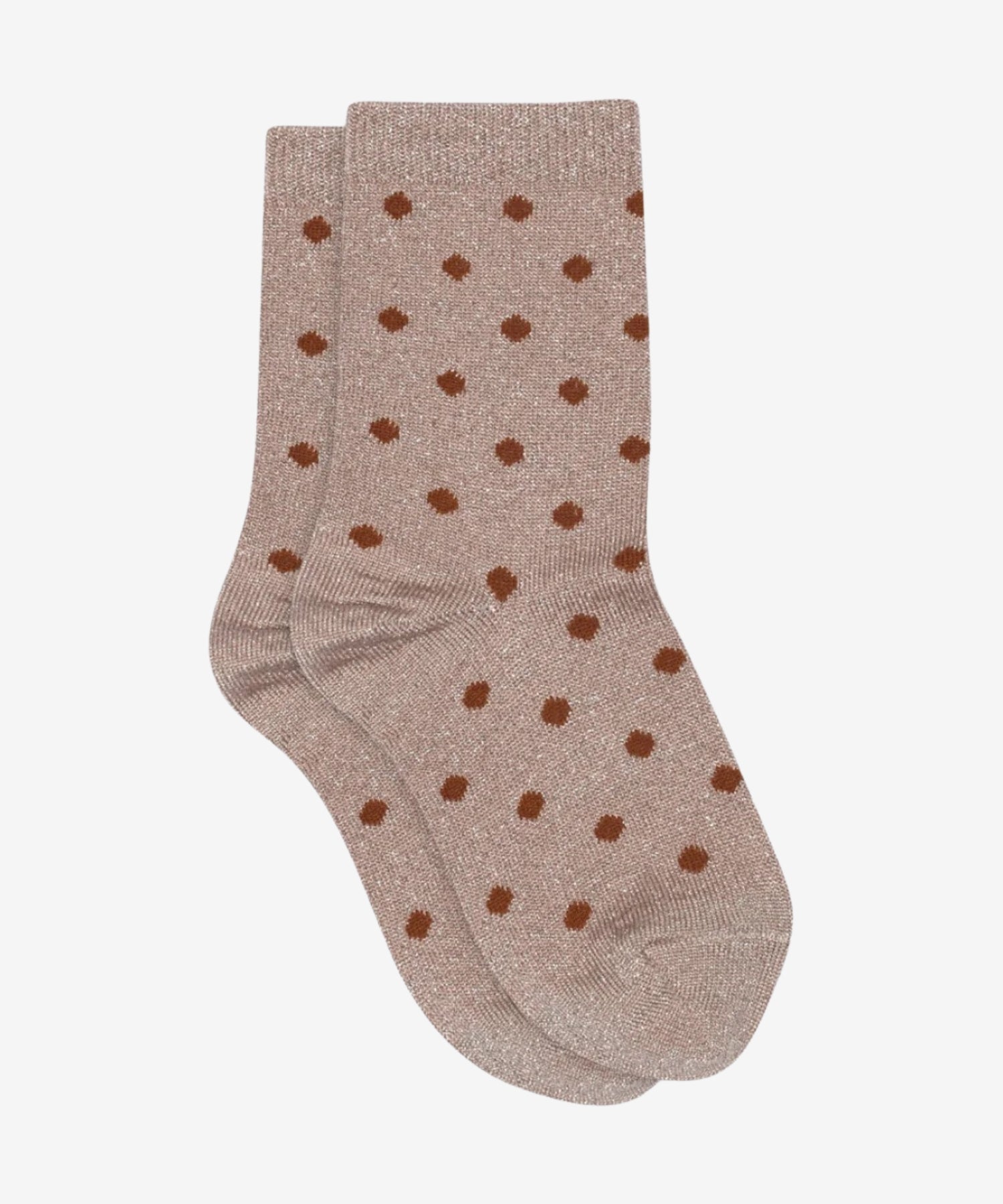 1Ajc9tOM4aICTk6yq4xibv2GB7l2VRpHr