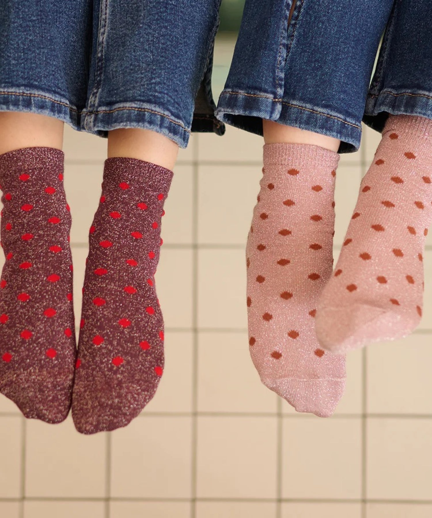 1im9U99sDN-5CNSp0Vi8NdWBYZ_0pHWJu