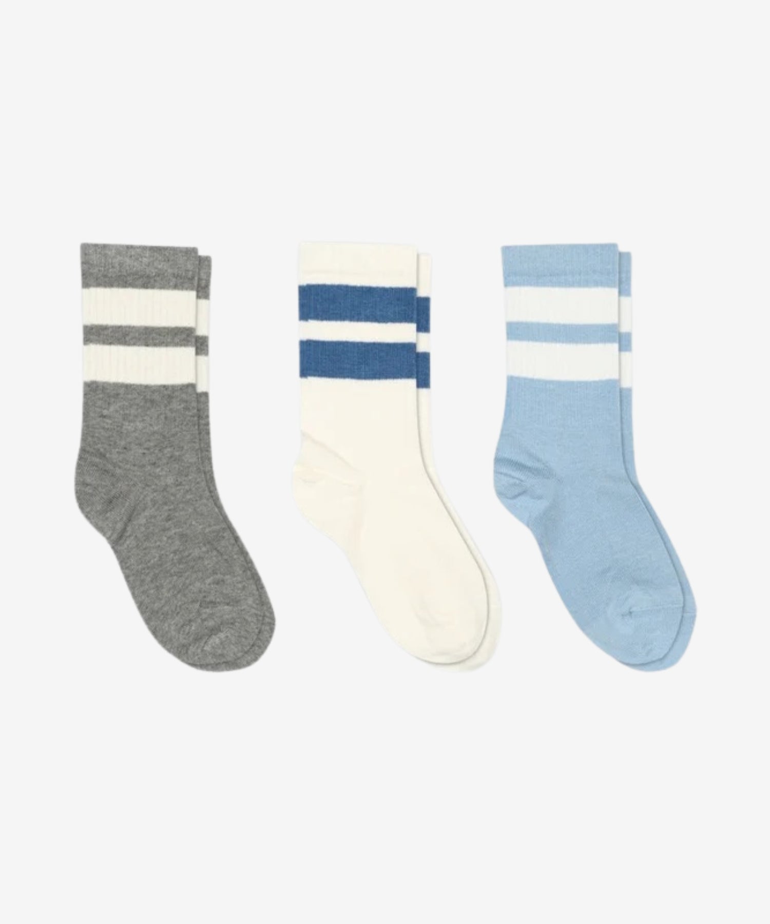 1HZN_pS3TCZyAPrcbqAK79IzNToeRGJ0A