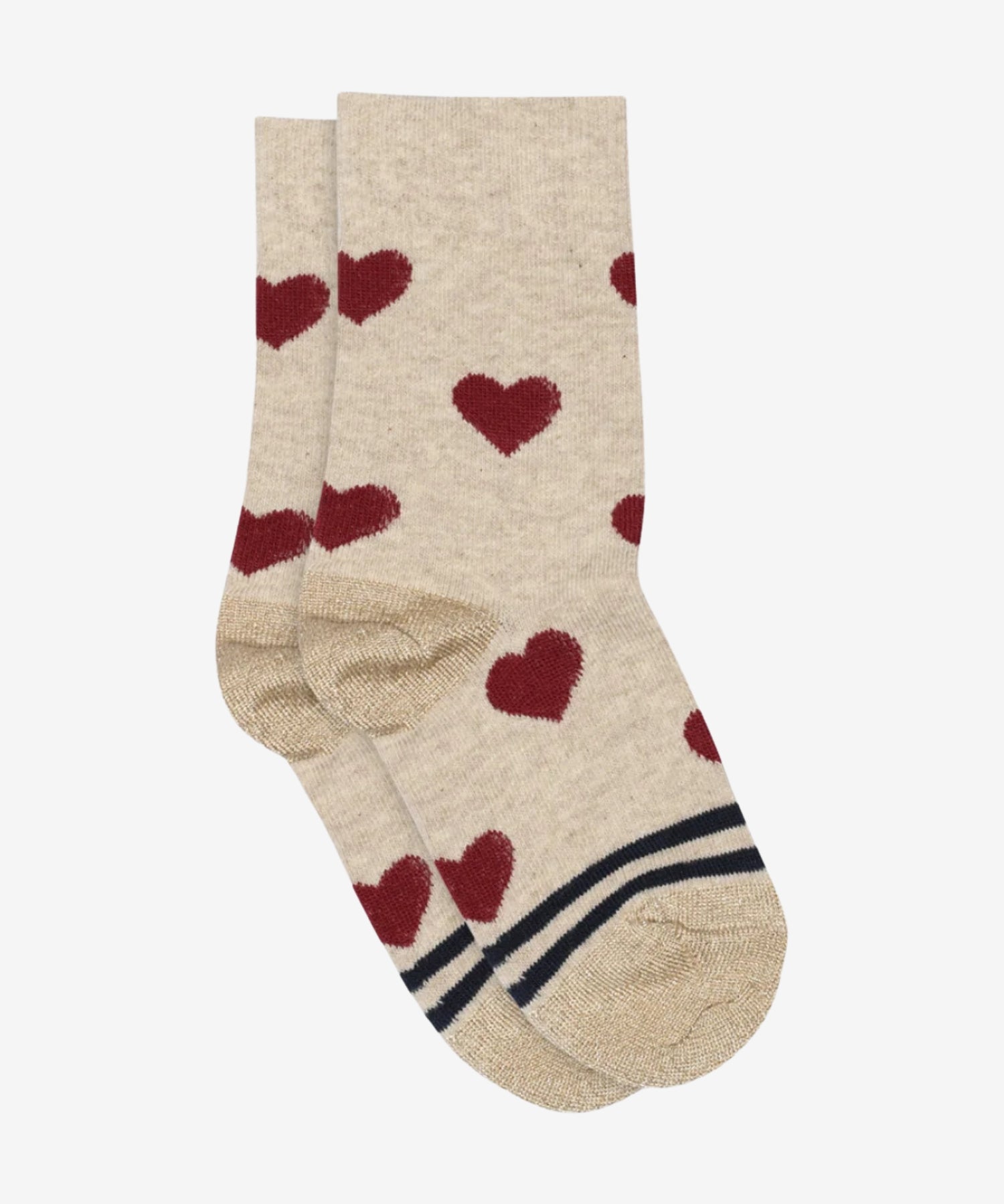 1r7-aWG-2lXi_G-JB1lKJ_dzU1G1jPEDG