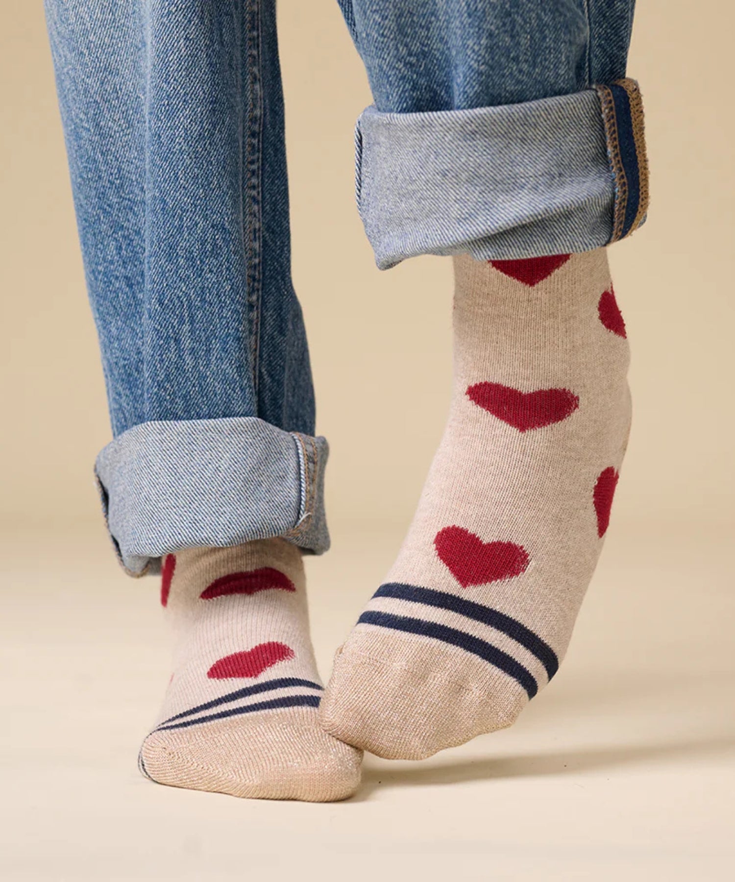 1cwn8fenMUOx2CPqF2_1WxI-Ojpp2-uwM