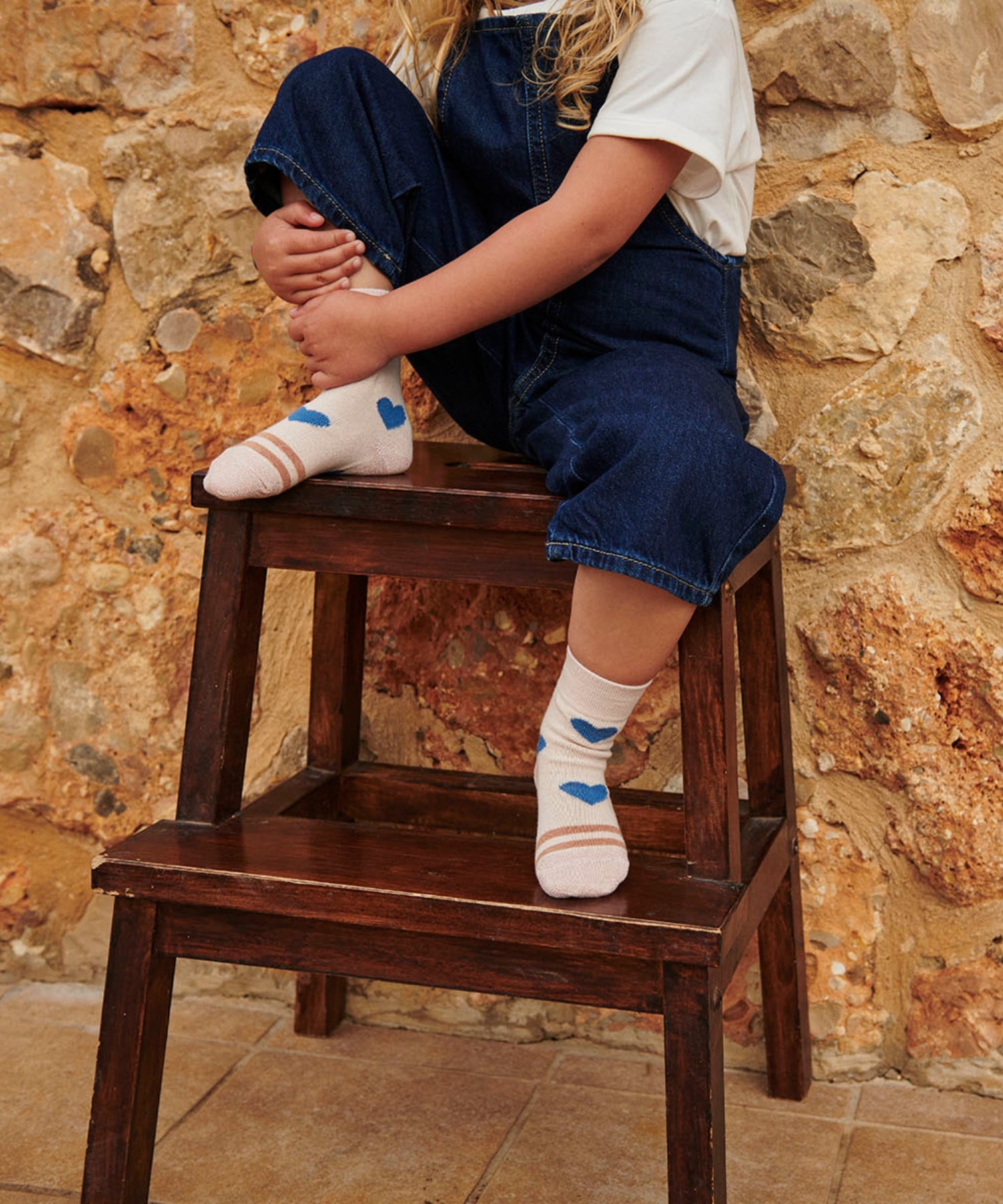 1AD2m2eGJktBR9q5J6TQ56-UWaiCAvabq