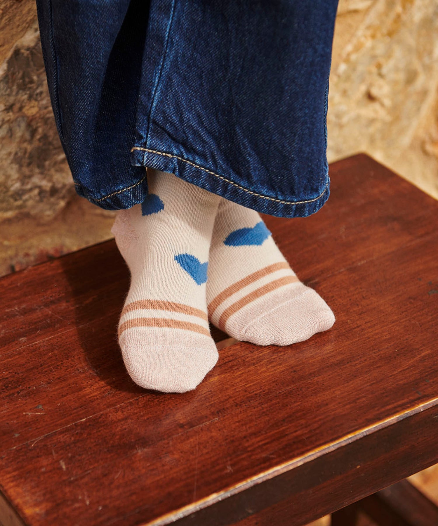 1xC4Ve7S5wR1wxpFelLu9Kf5DBWpLac1A