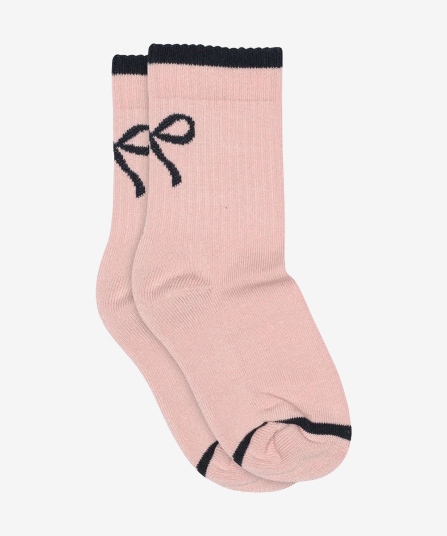 1j4Z2YnrnJrJJ85Q0SmsSn5mnEncZmFiA