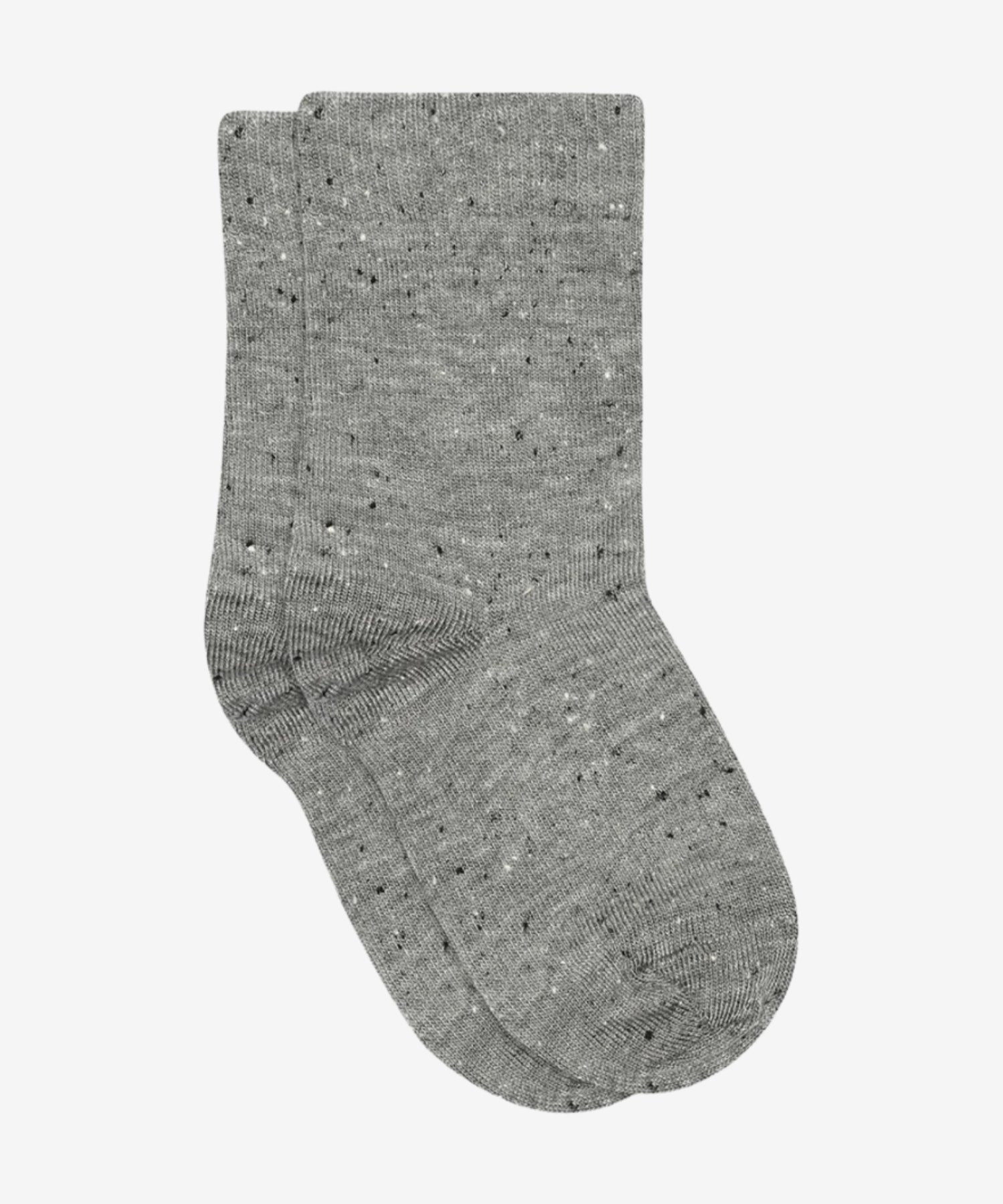 1PxDCIf6OCxMQKZU72GXT9HPobm6GcnCG