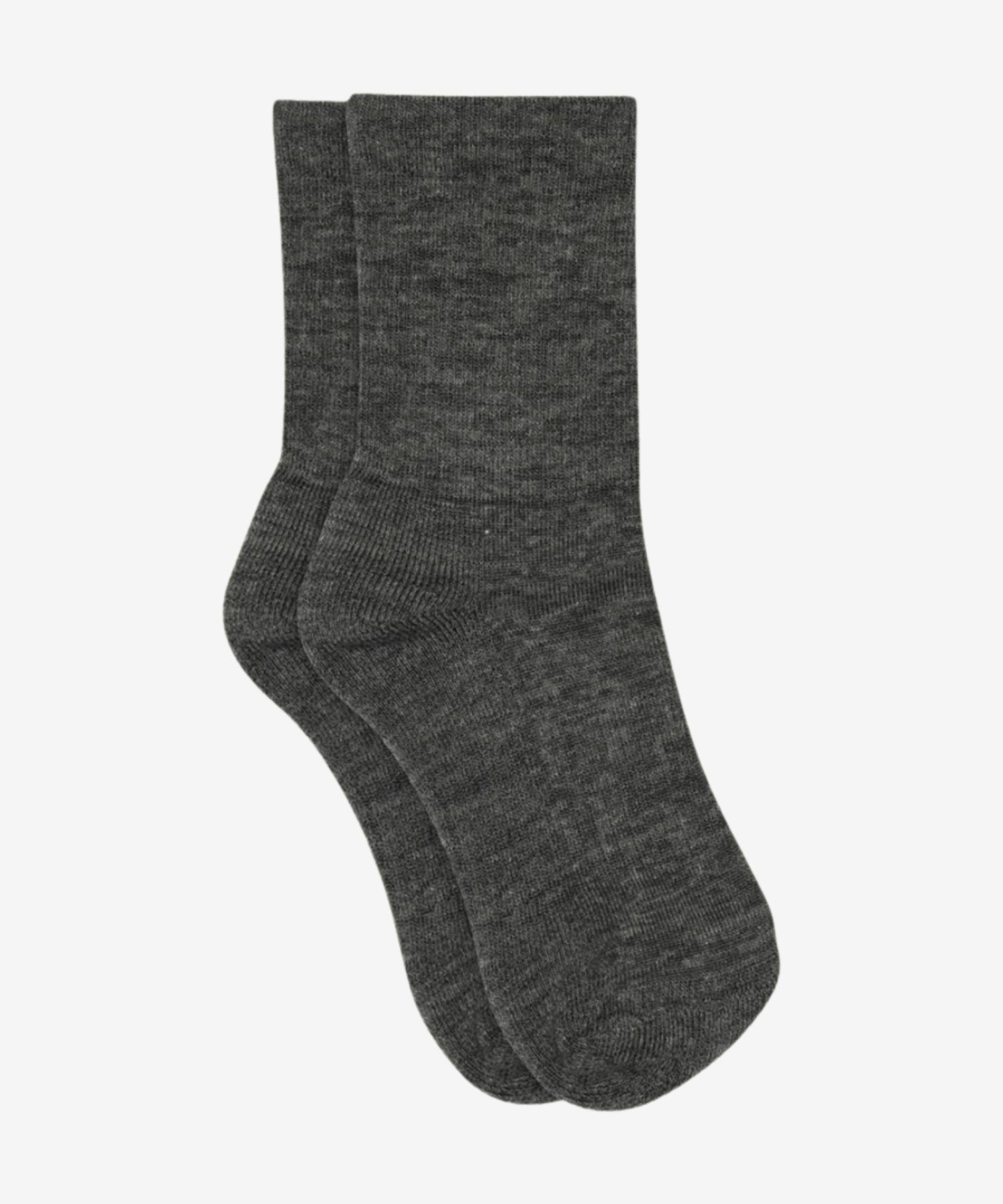 1BfgdmFeuh3kvhXpJSgAtgVMQ2H3wmcqu