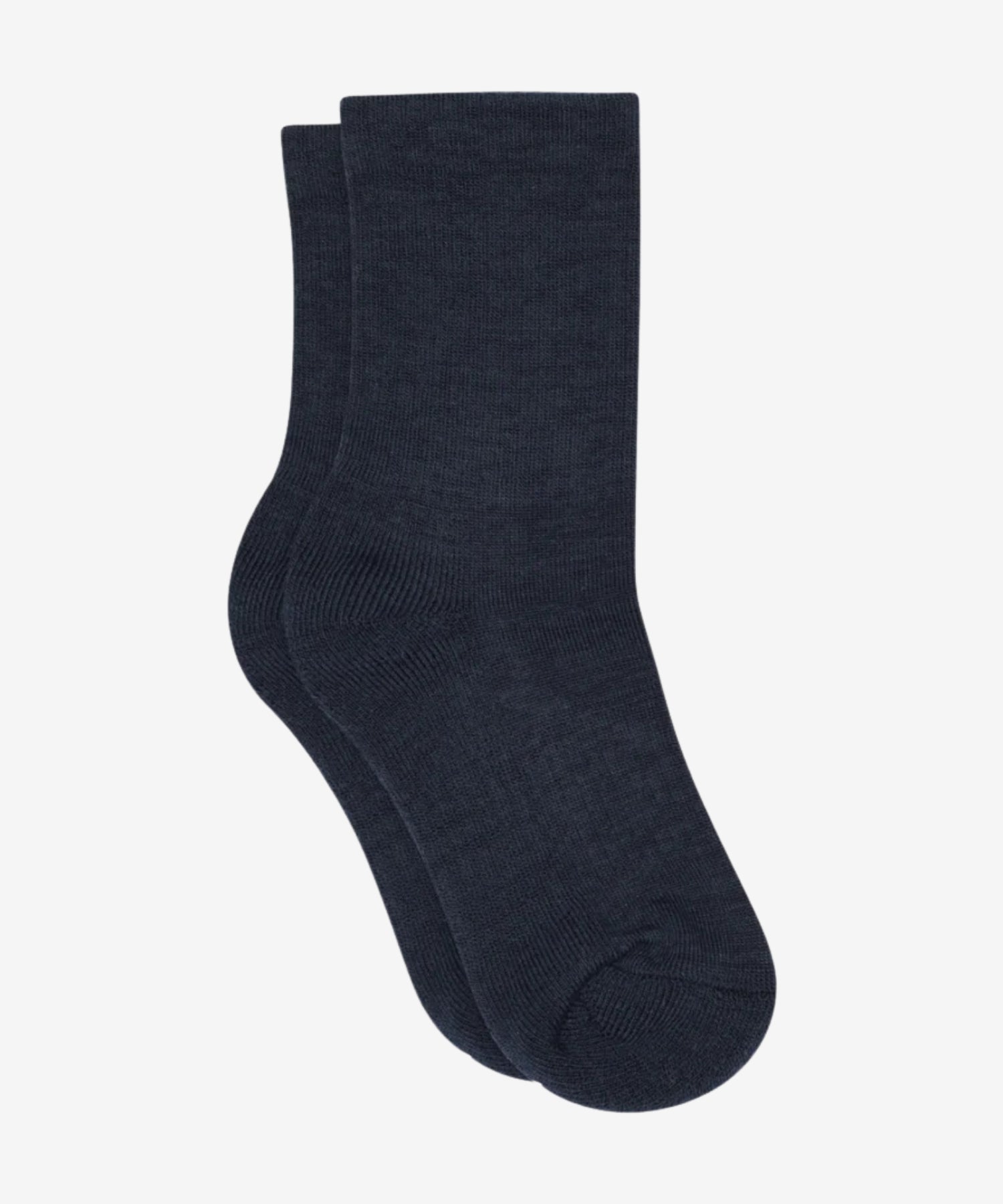 1UgC1WvZ1RU9kw-TnMDUGQdOBmg3D7Uc5