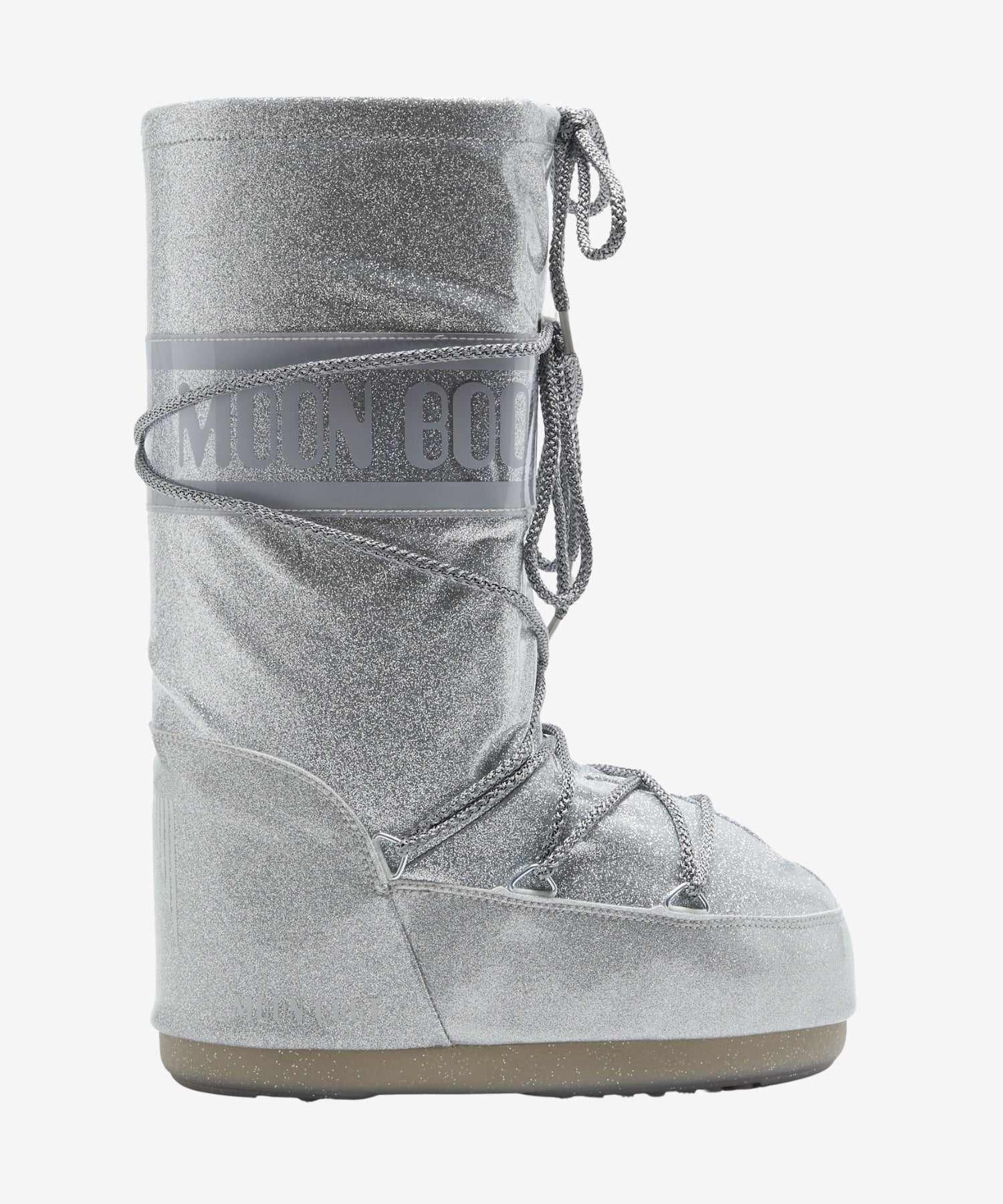 1PEDExg8qTHFXU_Qvr35A6f6o0s5xD-DV