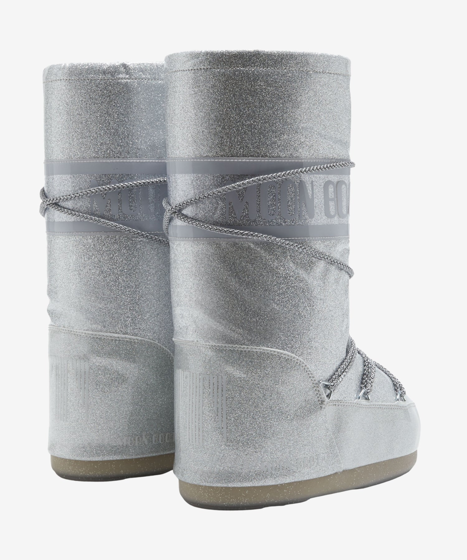 1VR02rYK8qCkXeFPYON7B-cGnT7LCo-Zc