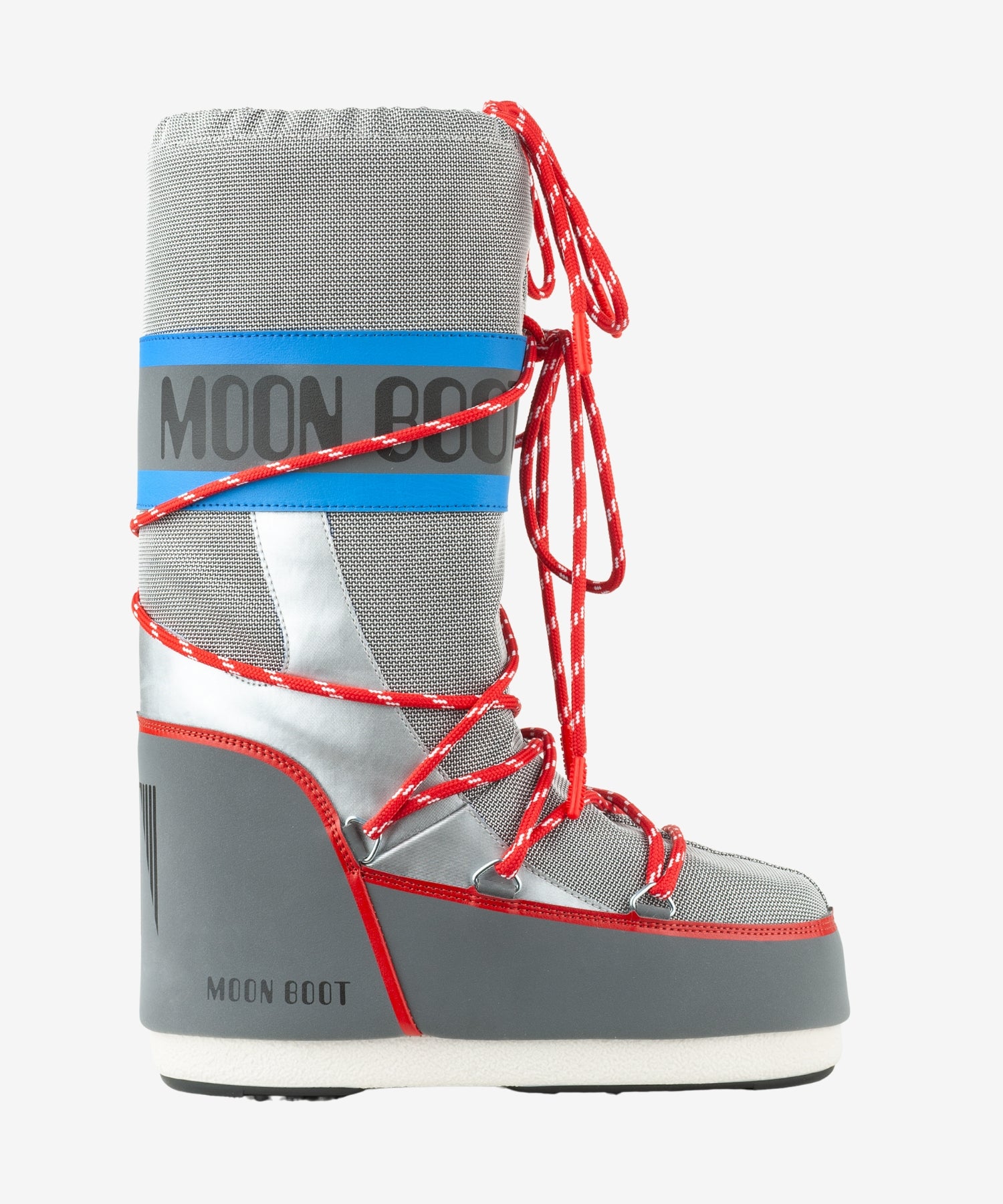 1pssvyQjMzPH8e71MVVn5iZbeRSt9qRdK