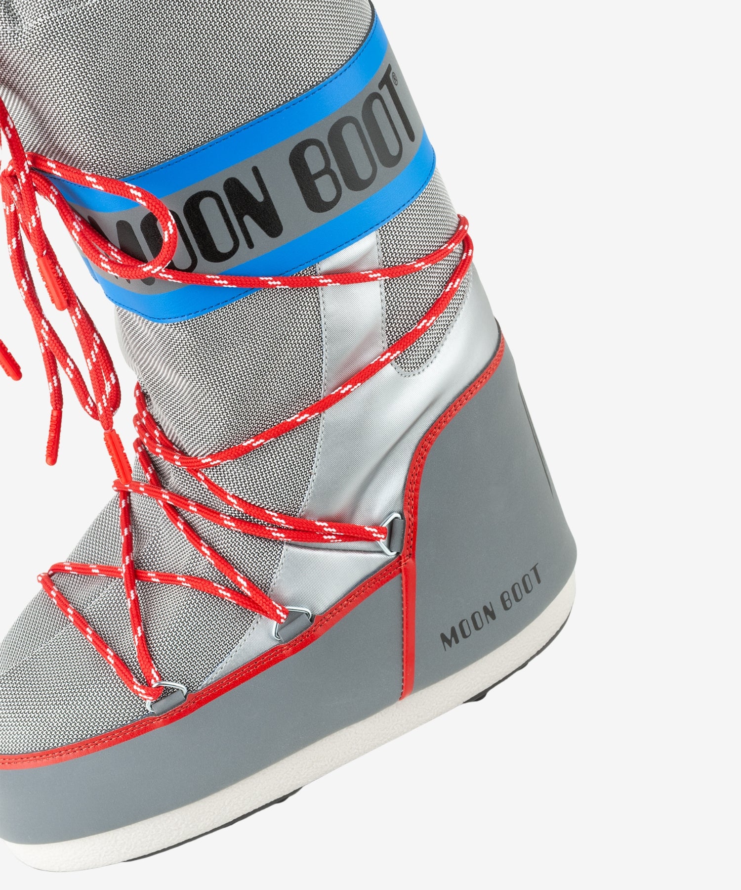 19nNg_8oOUqBmgEactQnuA4OYC3a9u4xF