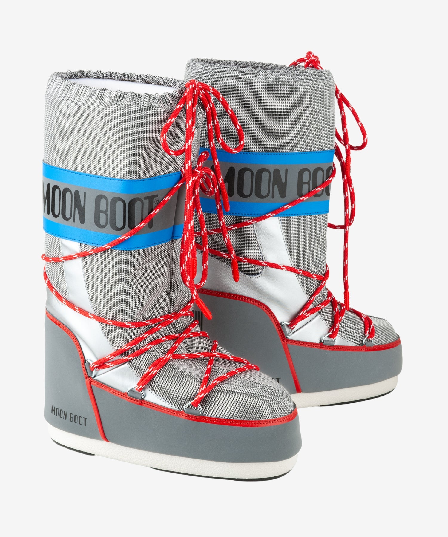 1StYAWJ5cSbaUQDOuhNr4EeMJpf1yhI3H