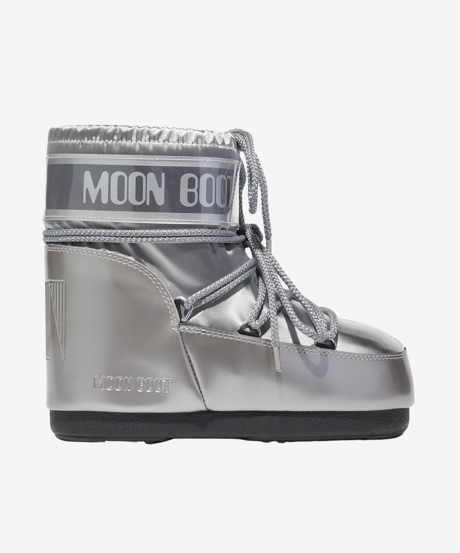 1xVq4yeNAb8_6i1hqc89qeLylHbbkI3UC