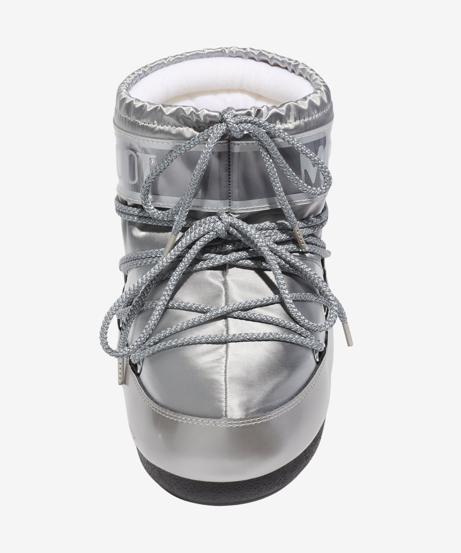 17AefYlpRc_t8Oilebxx-v2IYZBva-l5T