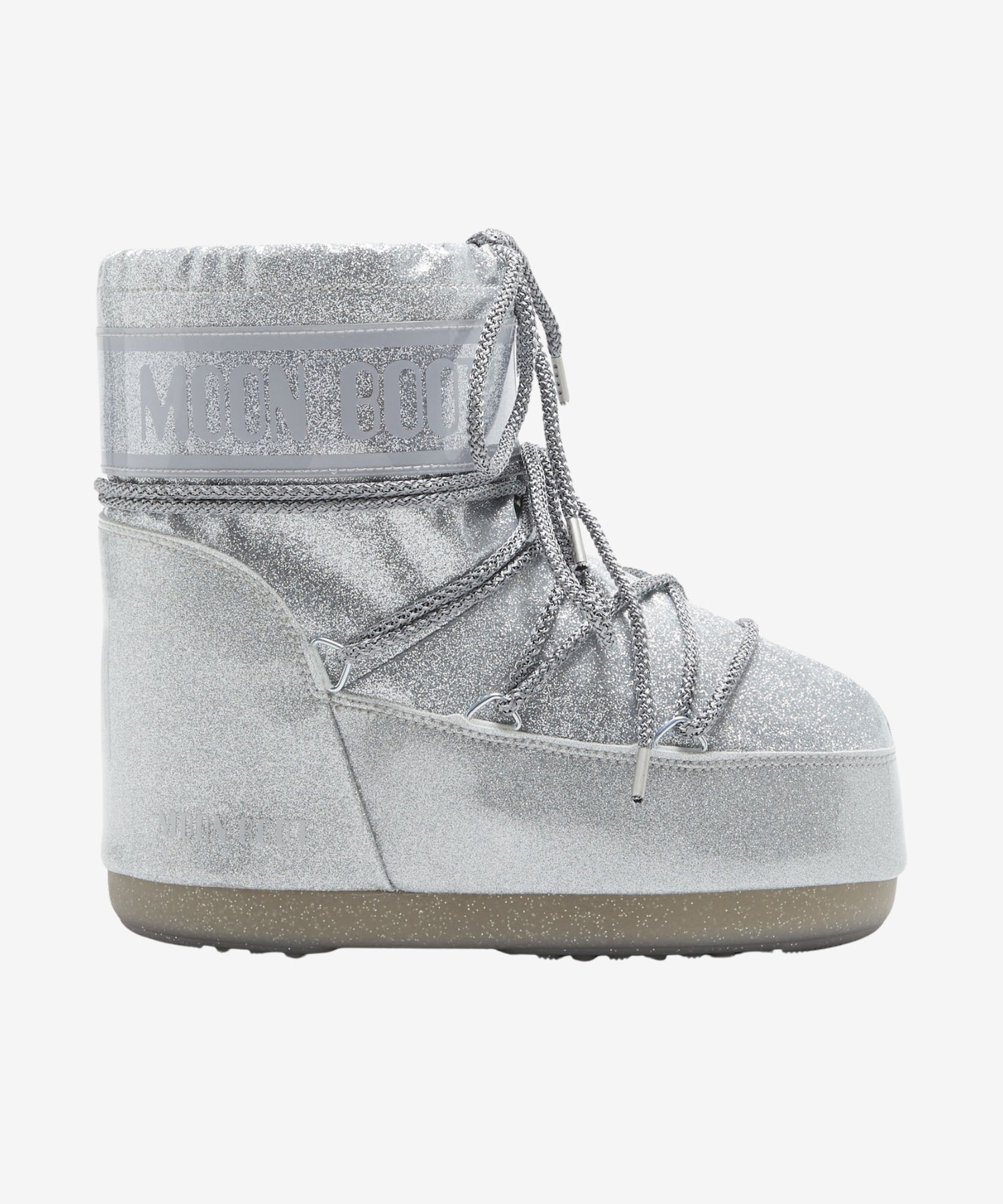 1l-GGApZYk7-oRbdbL9Rhk3s14UjDsFdy