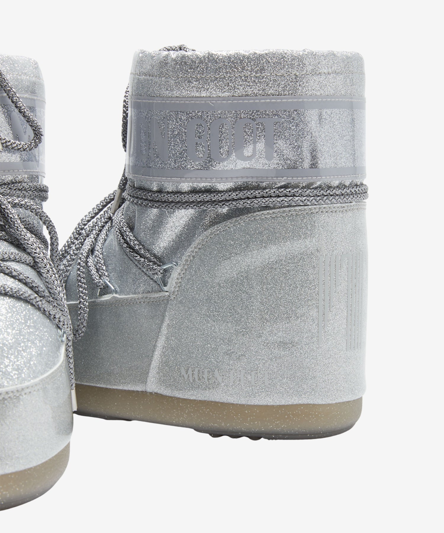 1Dnxhtfk-Z8_gyKexLoVLy4BAM7XBNaNM