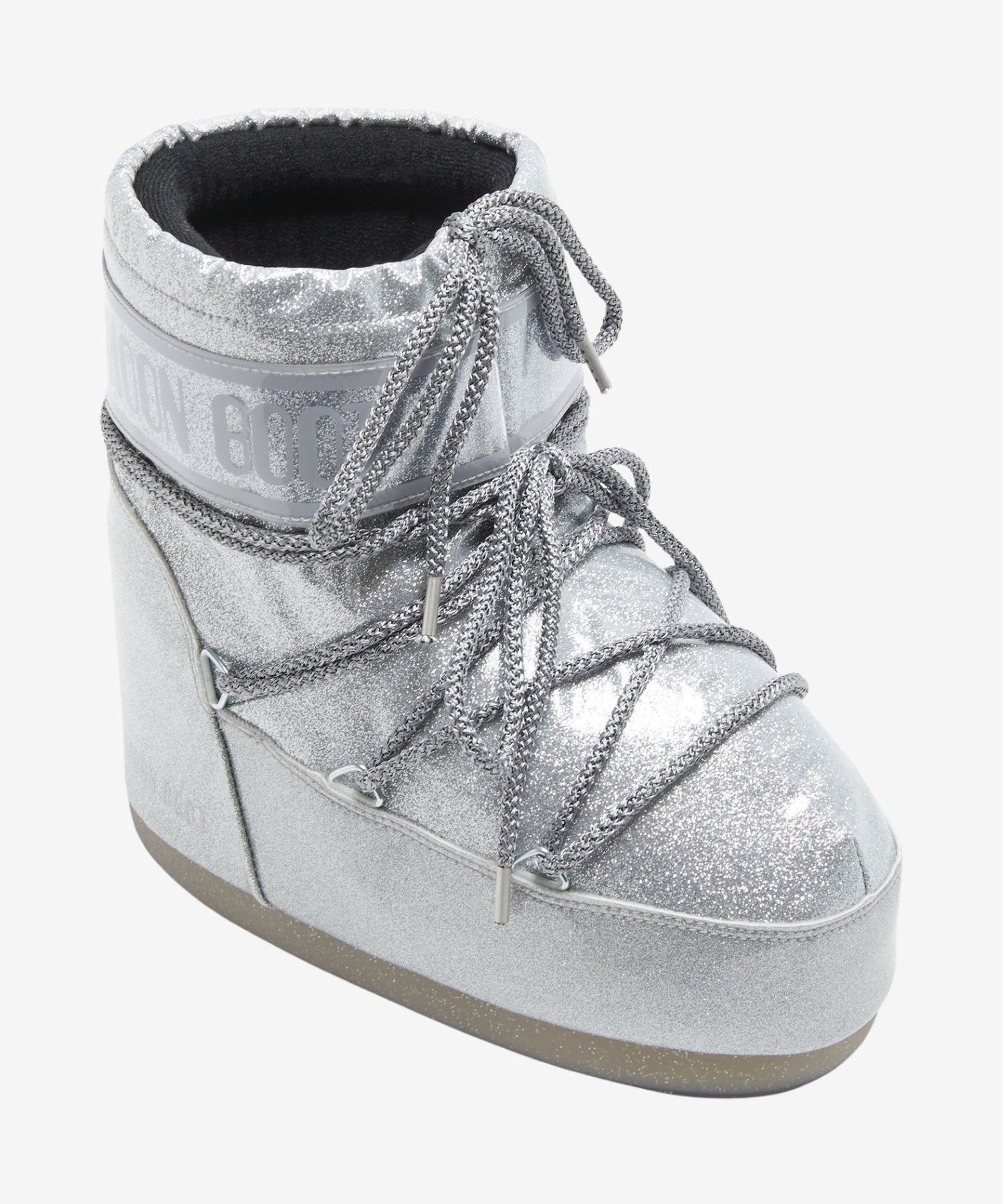 1haK9UdoNV5EsIDmHkaLJb3myF8RnBGcO