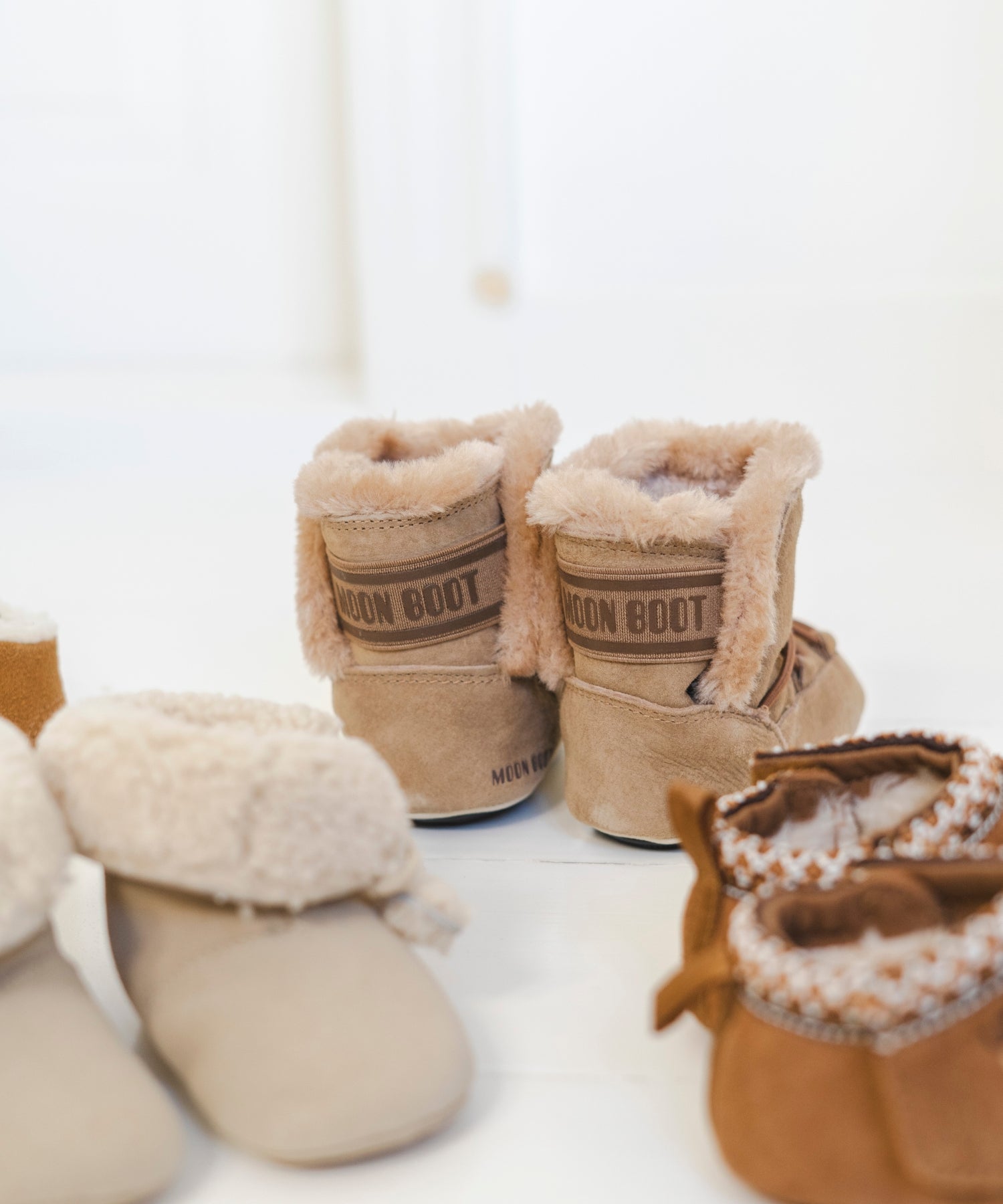 1bxZdpnWHkjfNHurg1KHT8Qscr1xk3-pJ