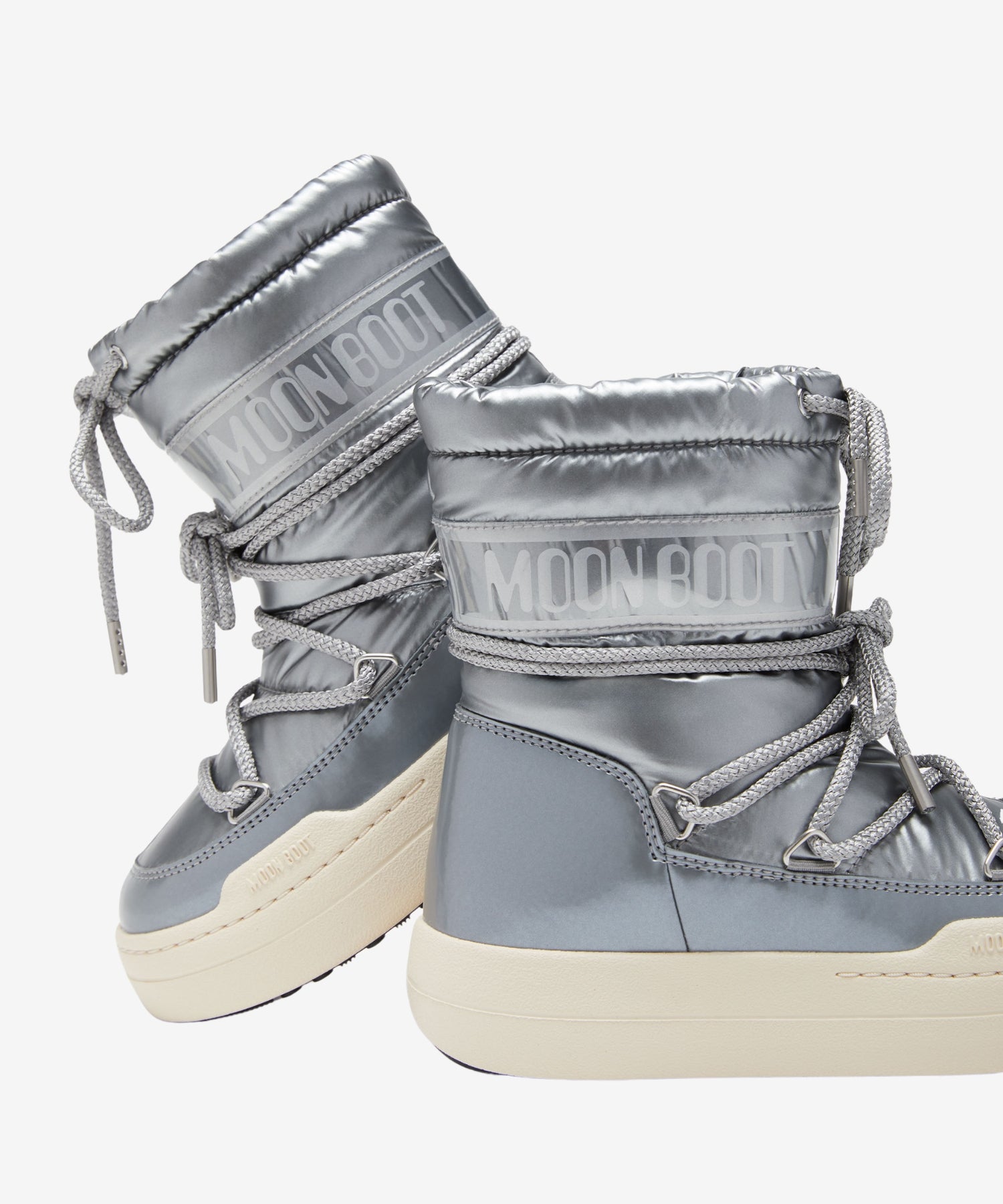 1hMa2PAxmpb2hAW9IYxgVSUphdUZD5YUP