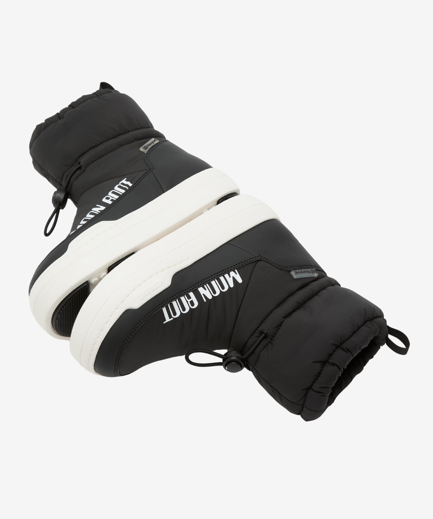 1u1eXjA9Ou1GwtqpdSARwBY7VqdYk8jdV