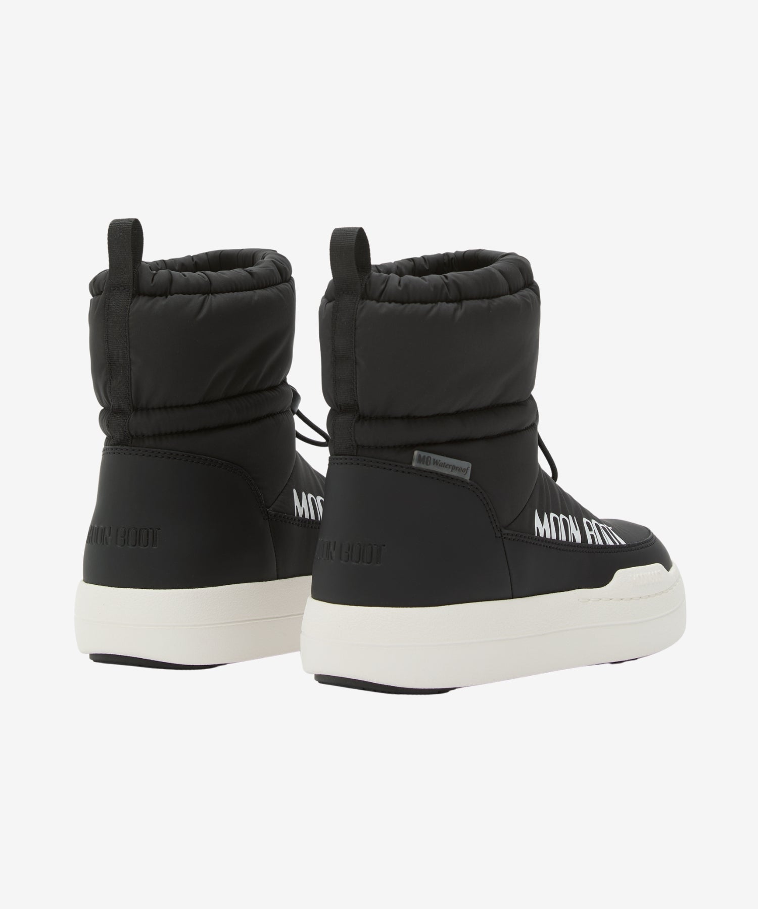 10kVUjhTPixluxauNJ4MM4tIMPIOsu5JT