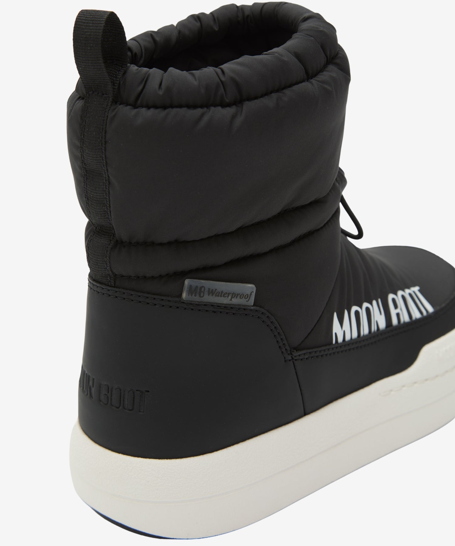 1deM6PzG03YvB02cl5pFLUwFu3by9La5k