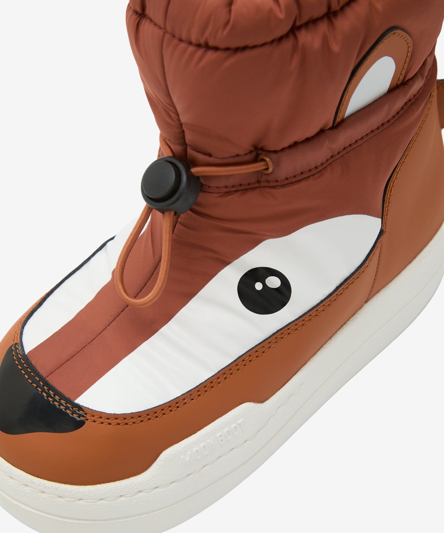 1Tr64tjw8vSHXWLuQrp-x2lW6PYaSpiH9