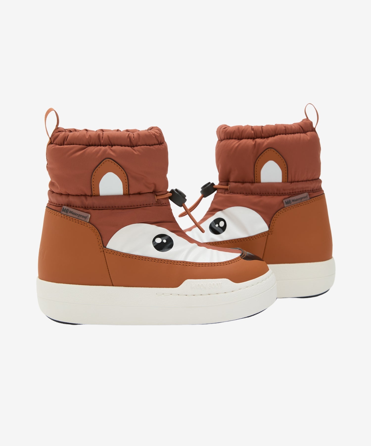 1fvjj5erakN4zh3ZB5Hko5E8e40i28u11