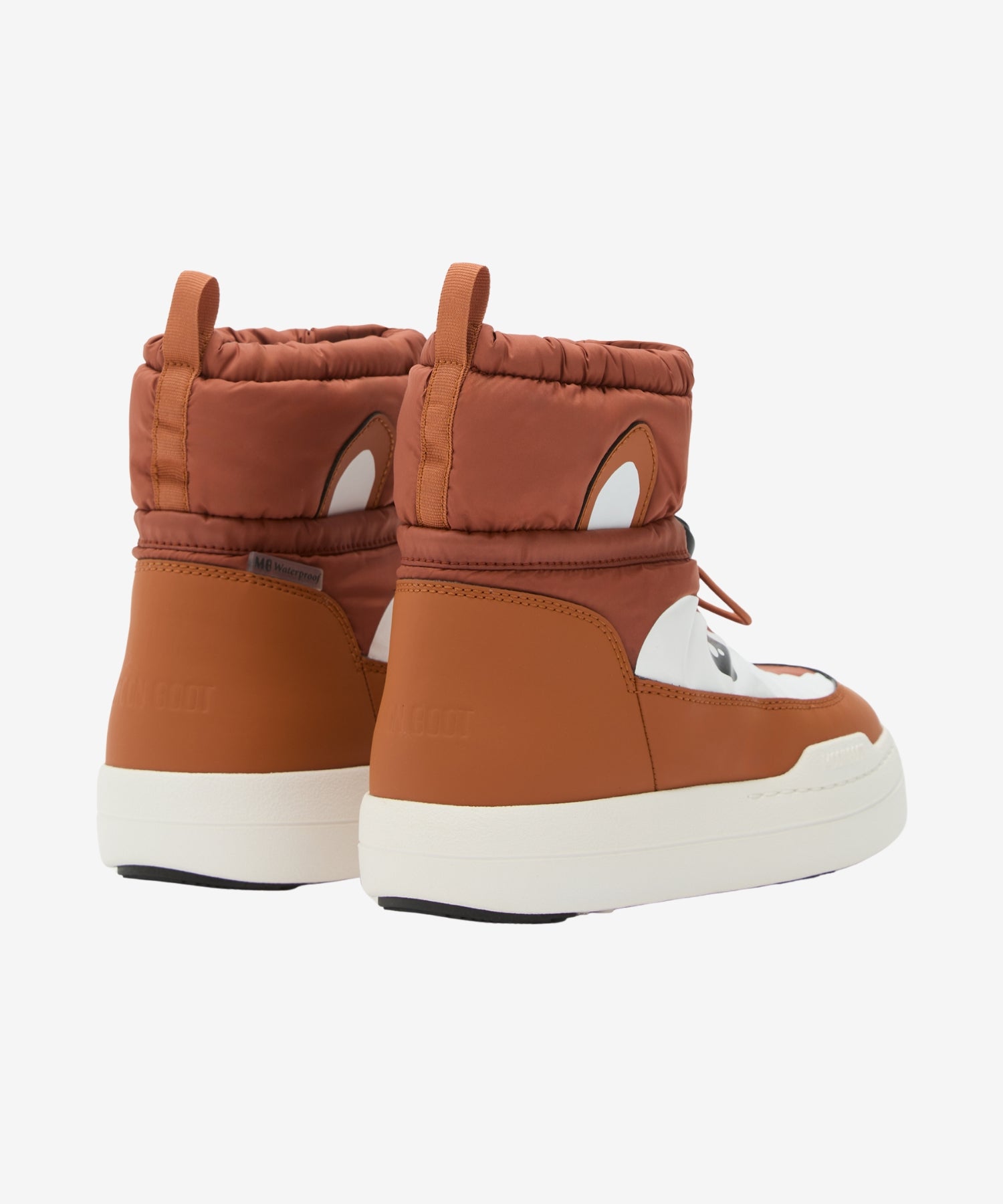 1X2Azc1YlGsStk1eP5MurqOtEiCxvDEQN