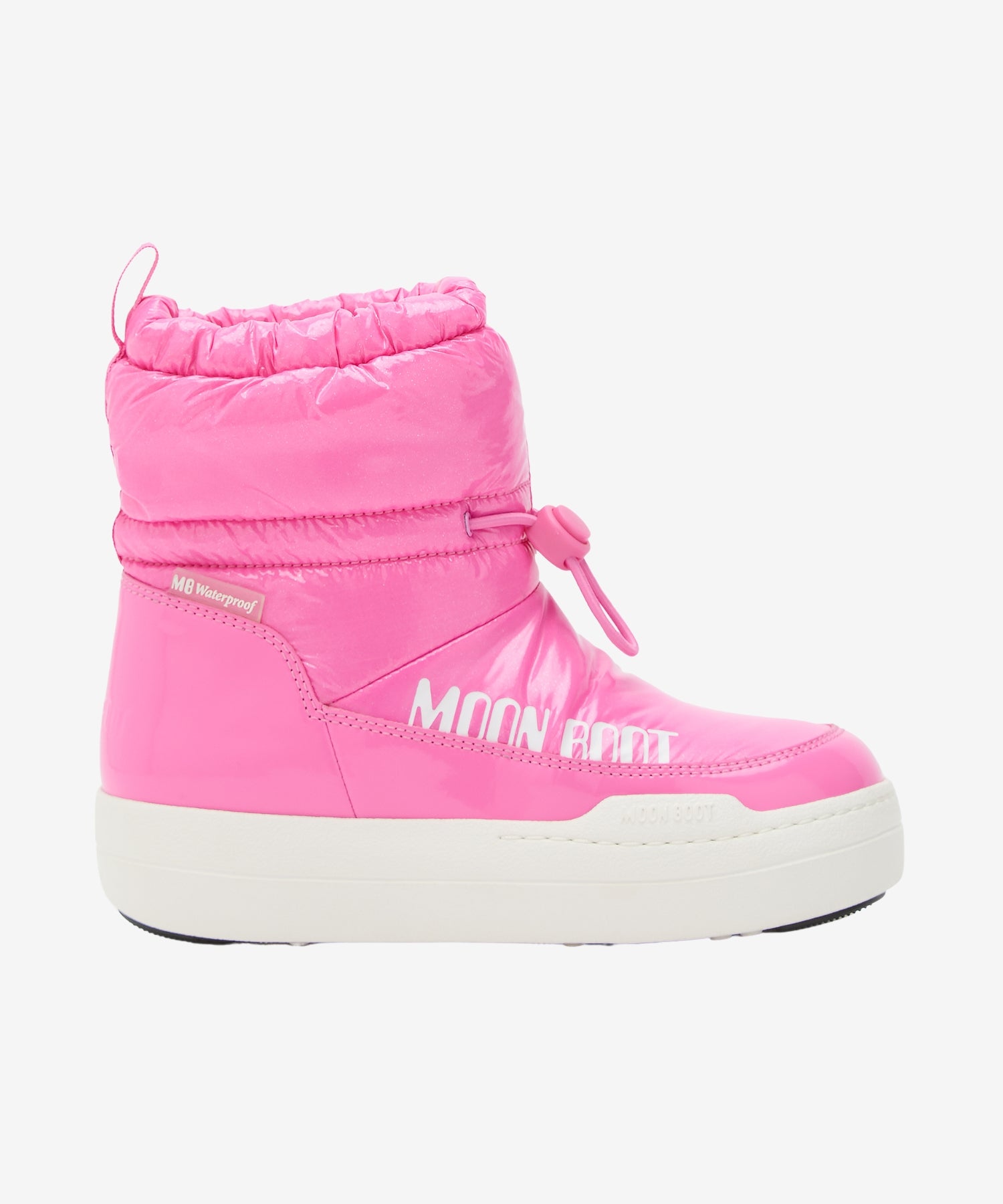 1k3Xi_b6fwTEs7AfBzdqhi1-ijKtYfL8u