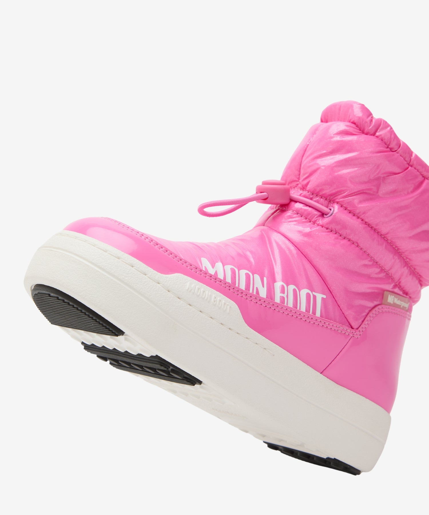 19nbB-787J4AjDcBmRljD4UrN1_Aj1qGW