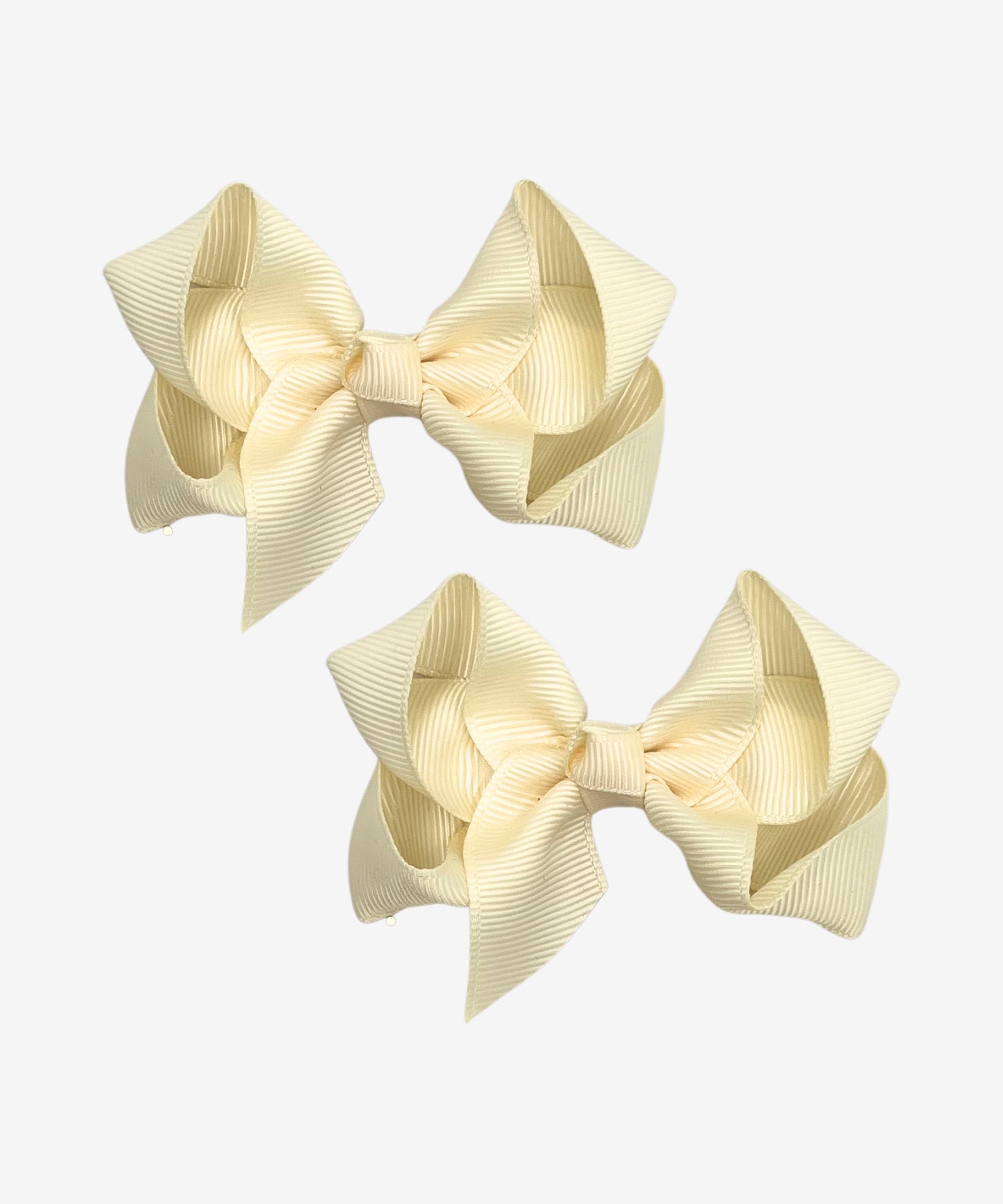 1ub0kkzgSCpHV-KikJBC7ITsgLQQWW_Kj