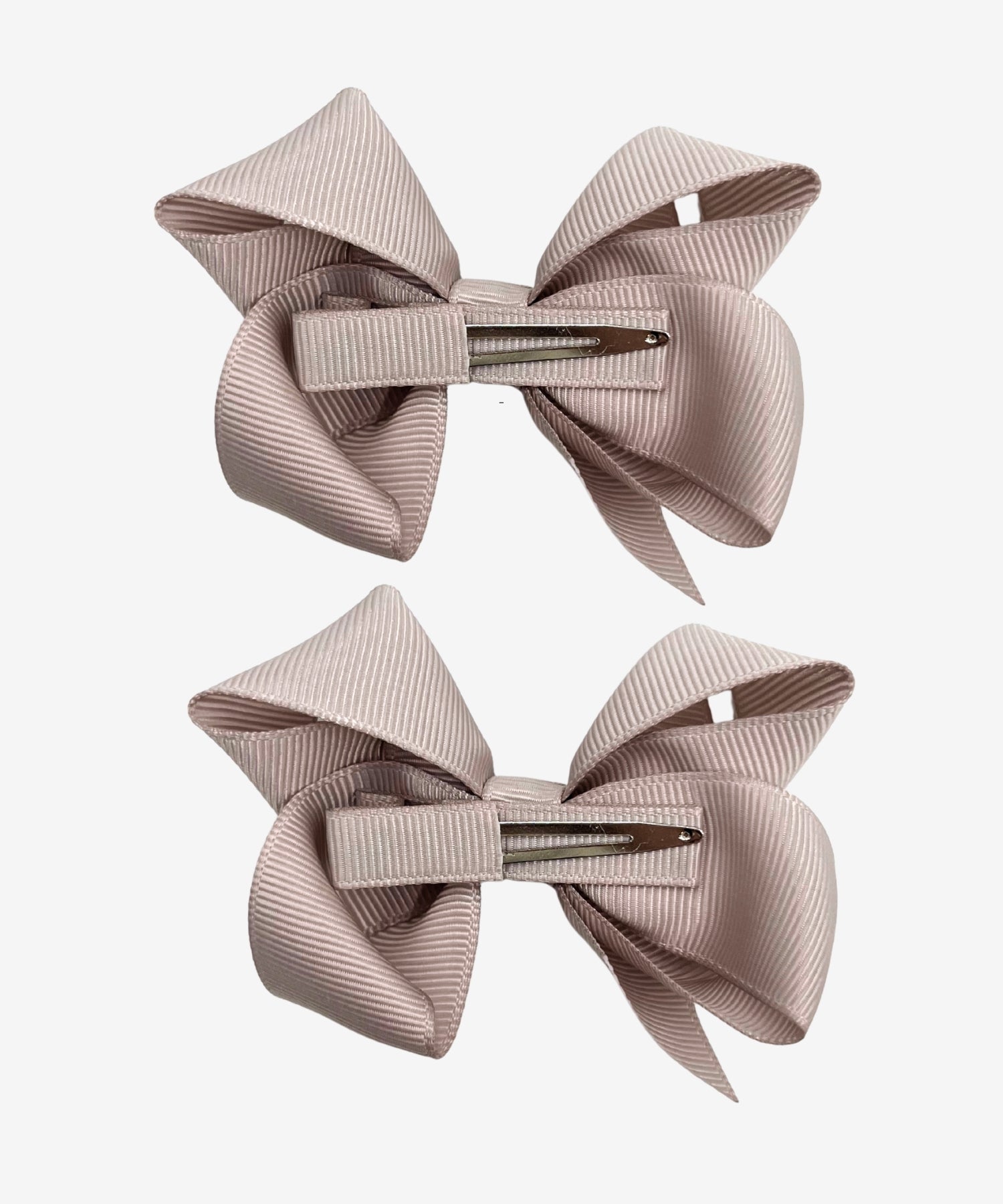 1jW4TeBGP8drL5O3rX0zzm9A76FY2JRAX