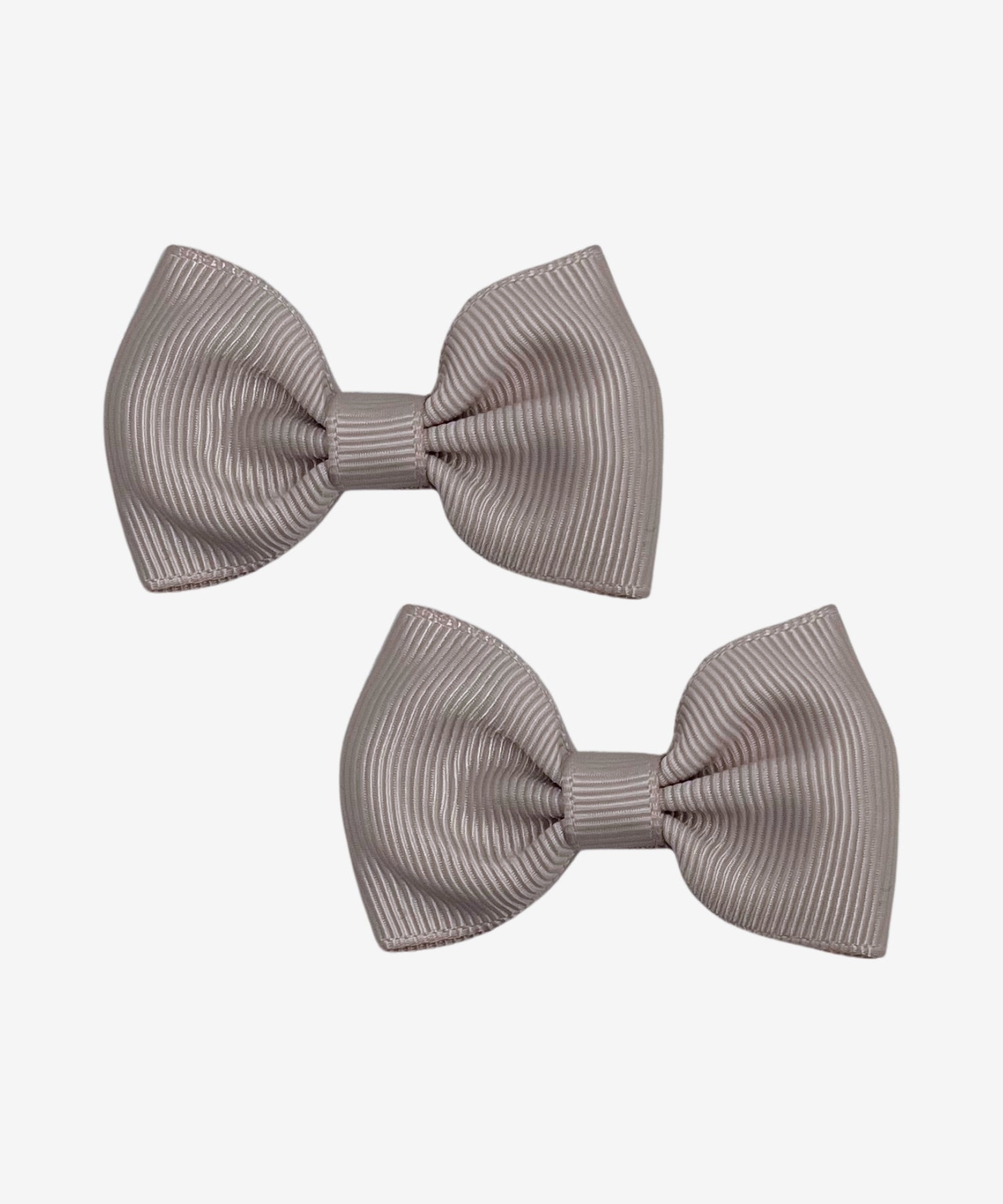 1K7DPuvbP7bFQtPL2FizmDX2Ahp84g2aO