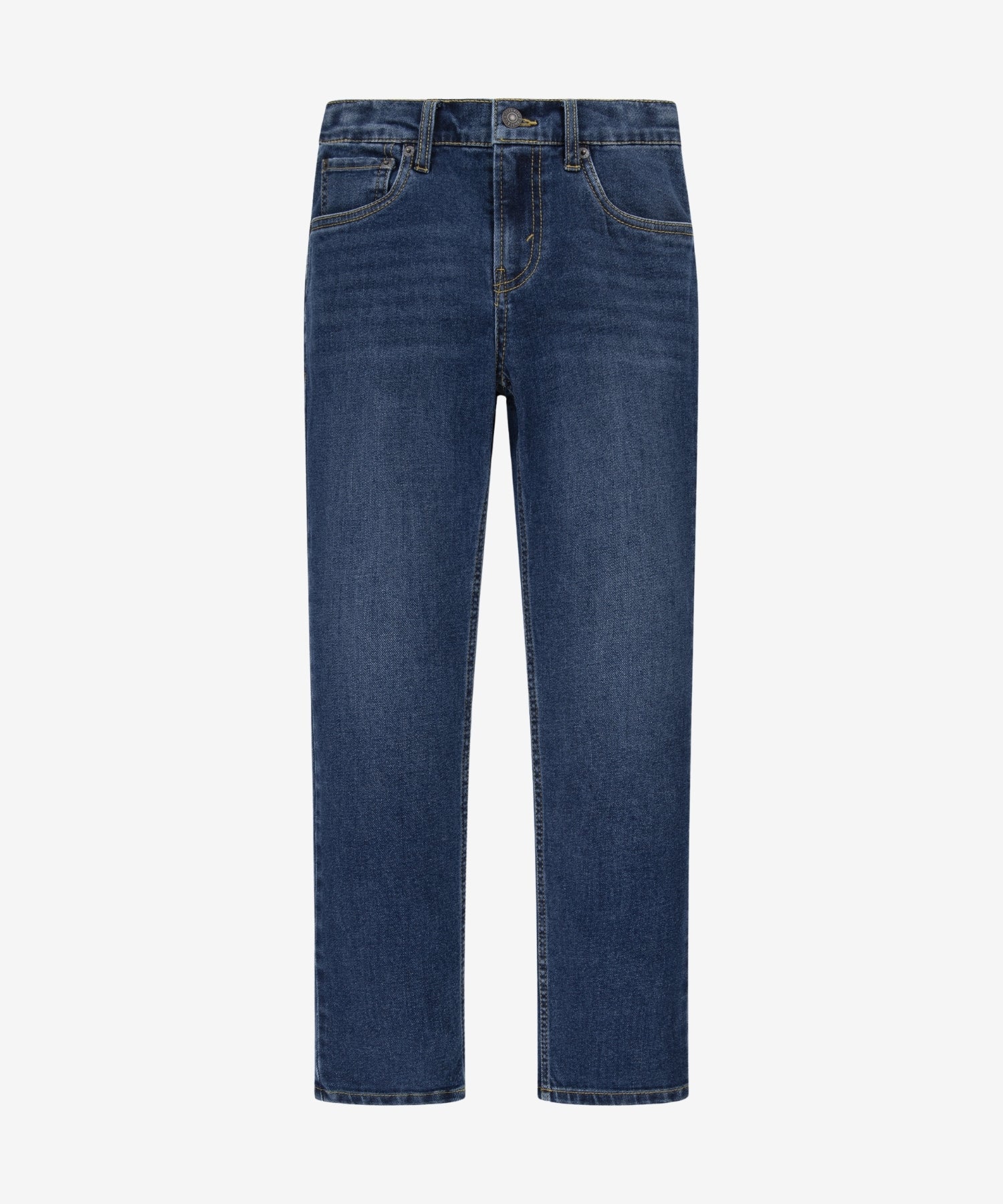 1c9VYf6ZqKmKjCIVzAbAPXJpNcGSieGLw