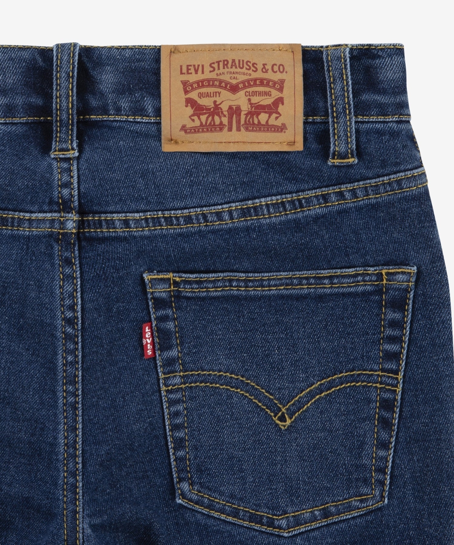 15B_EDajyMhc-BVZM736hLWTQxmOhWgYf