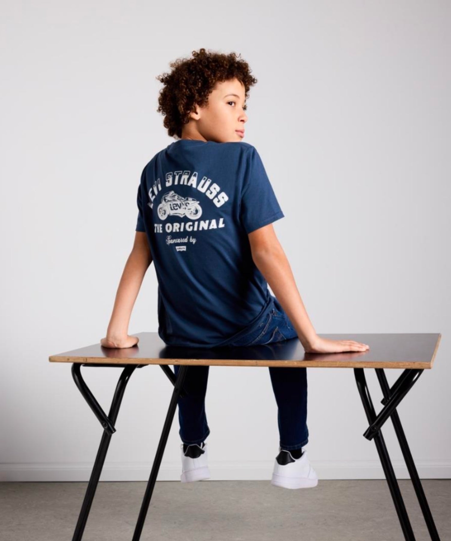 1kScR96WTkEcRtJ423htutUviCPn0ApF6