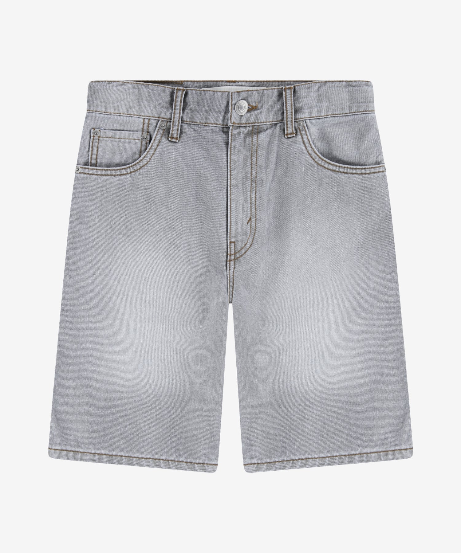 12qnRaqVmNVSF2vOpWDaIoTa02_rIgDs4