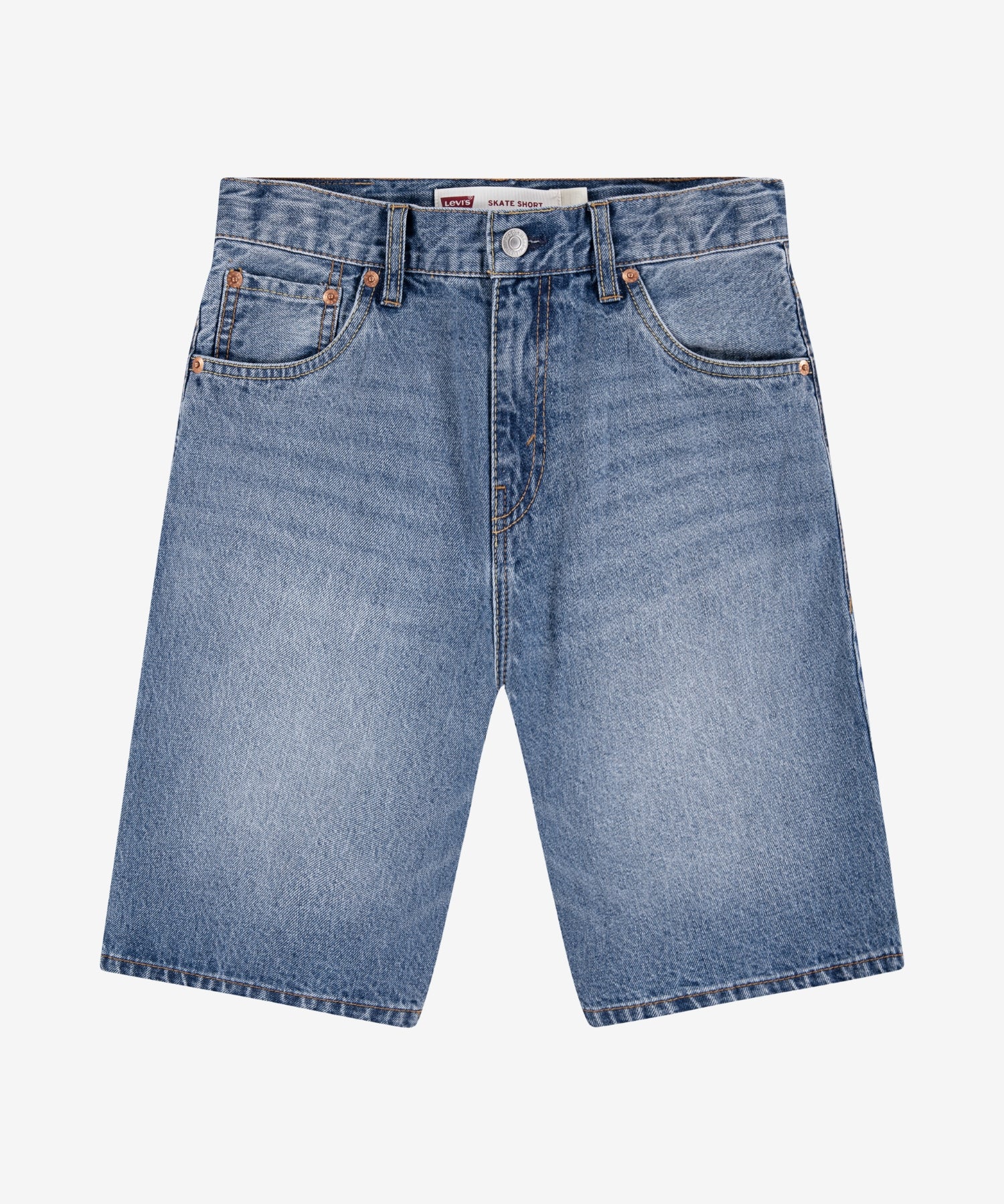 1SkkFPAZruVwTcvUuGDmxRoFCm8yafNyE